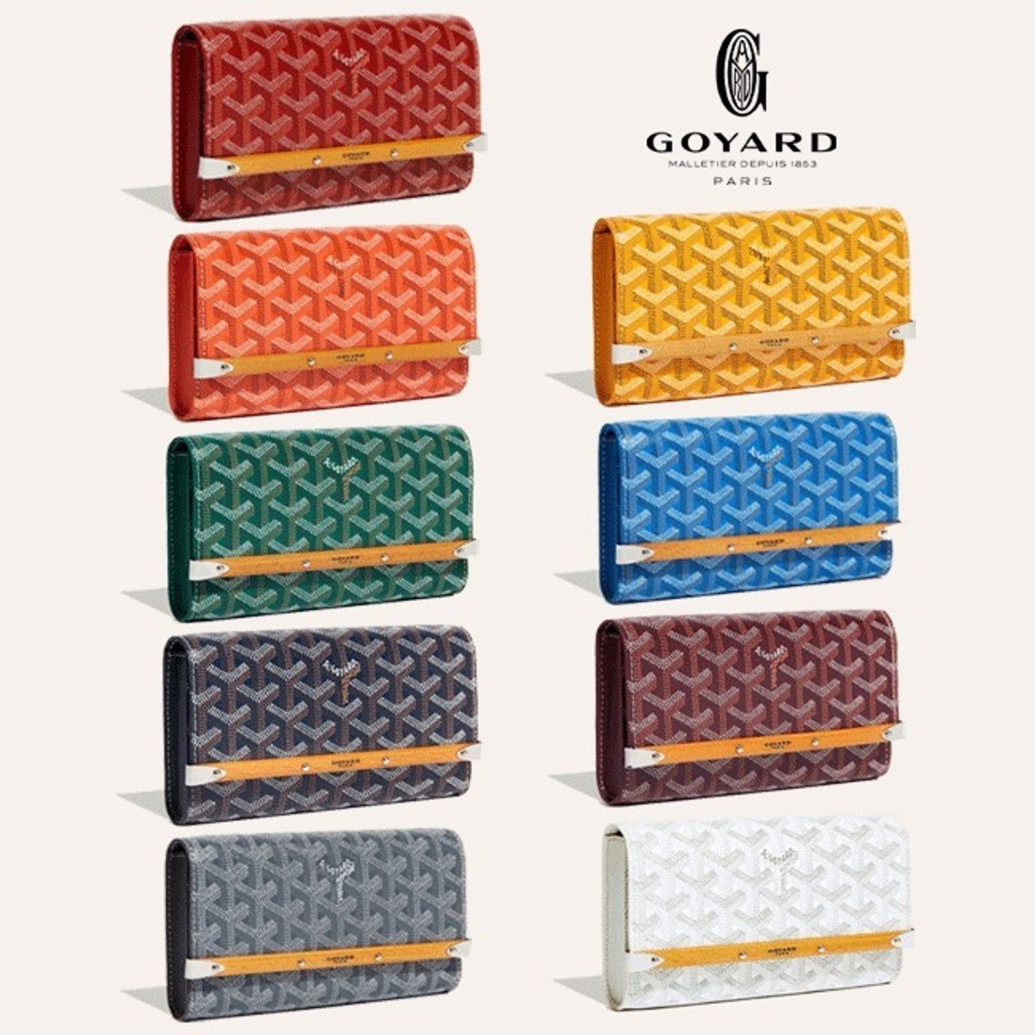 Monte-Carlo Mini Case