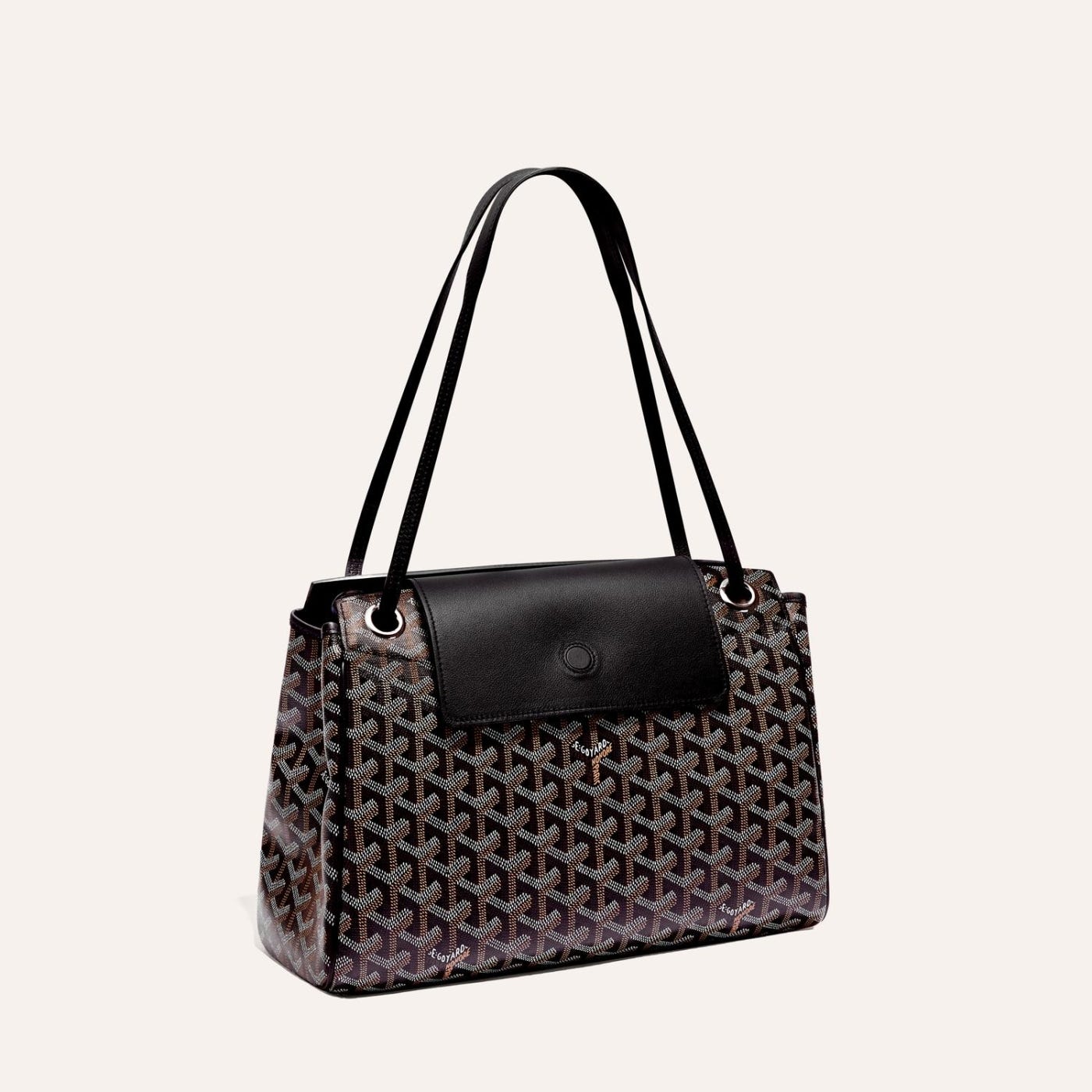 Rouette PM Bag