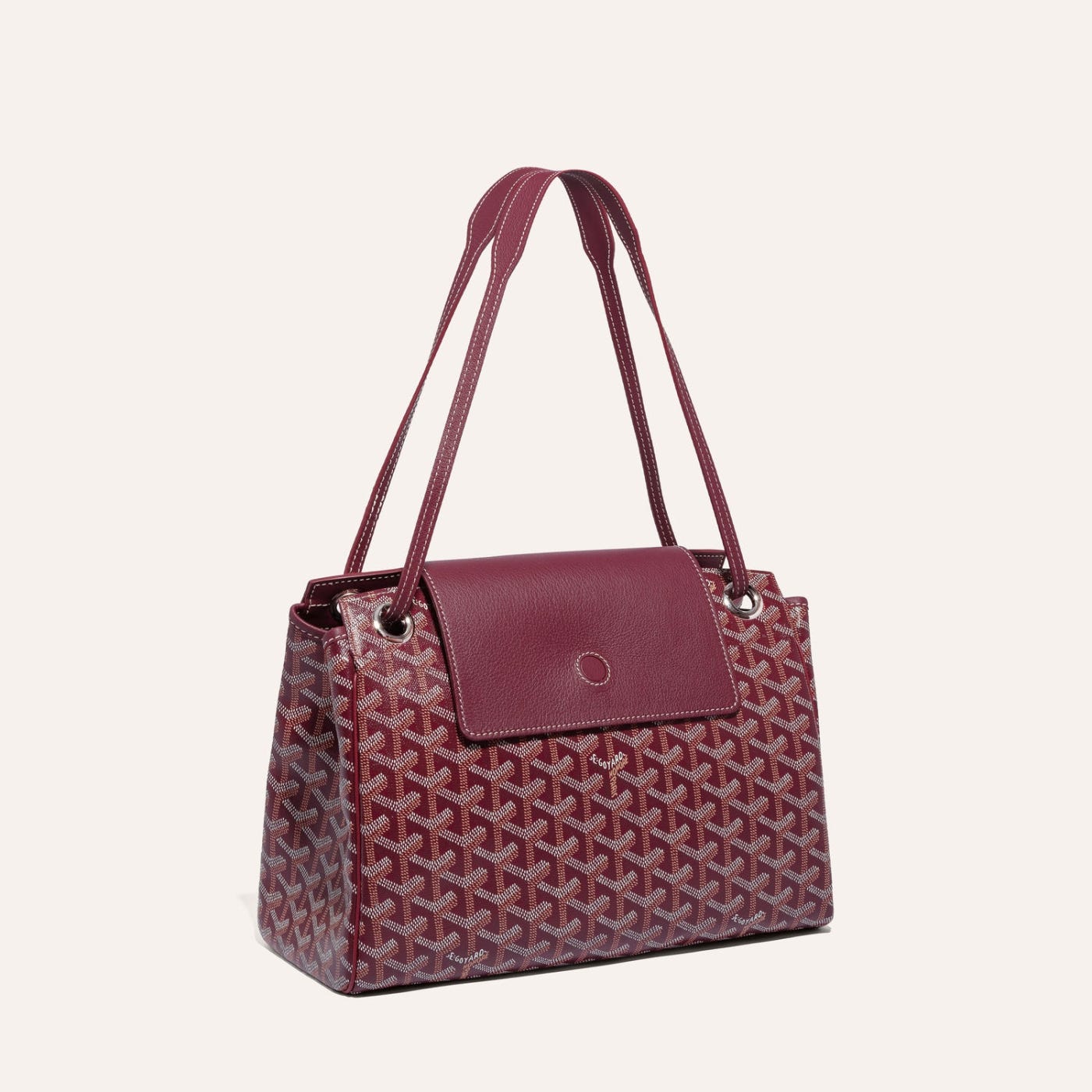 Rouette PM Bag
