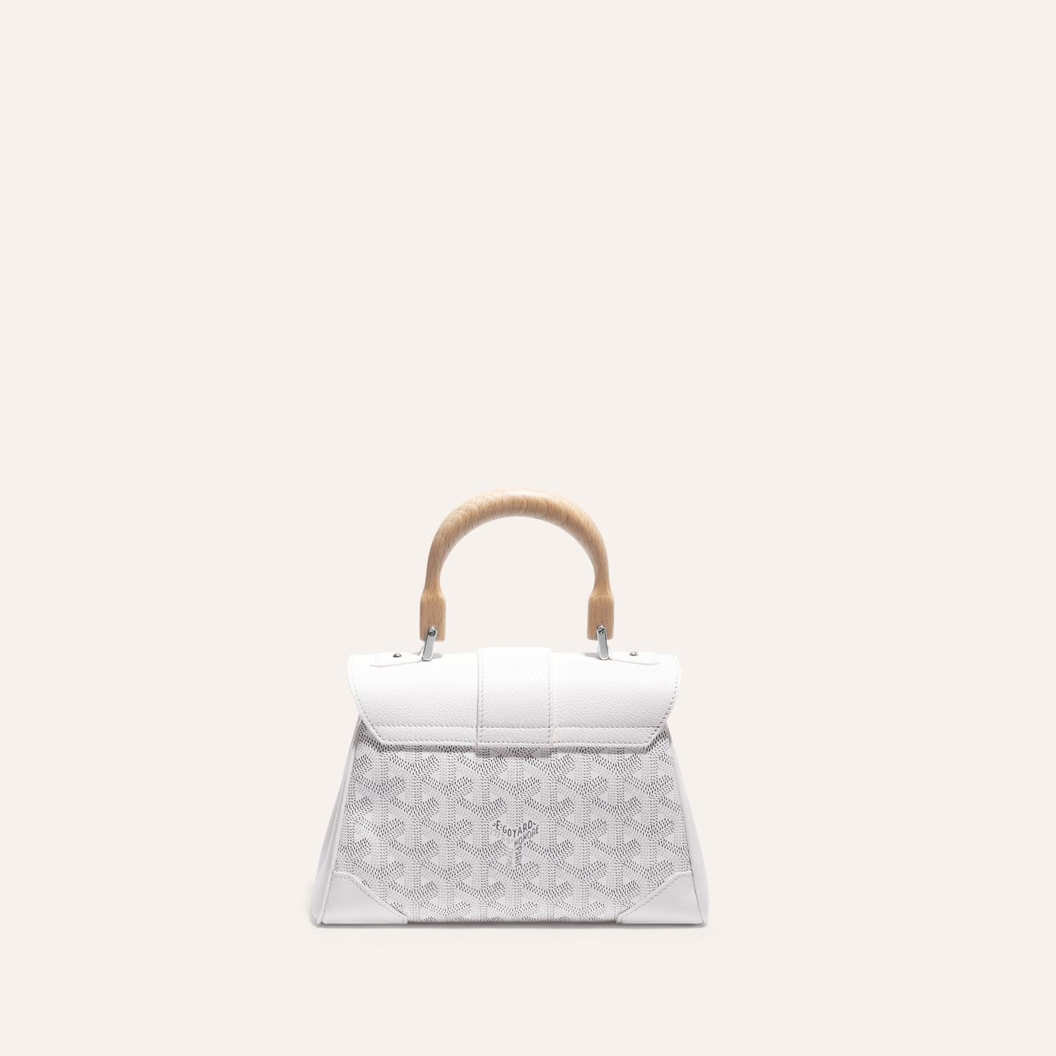 Saïgon Souple Mini Bag