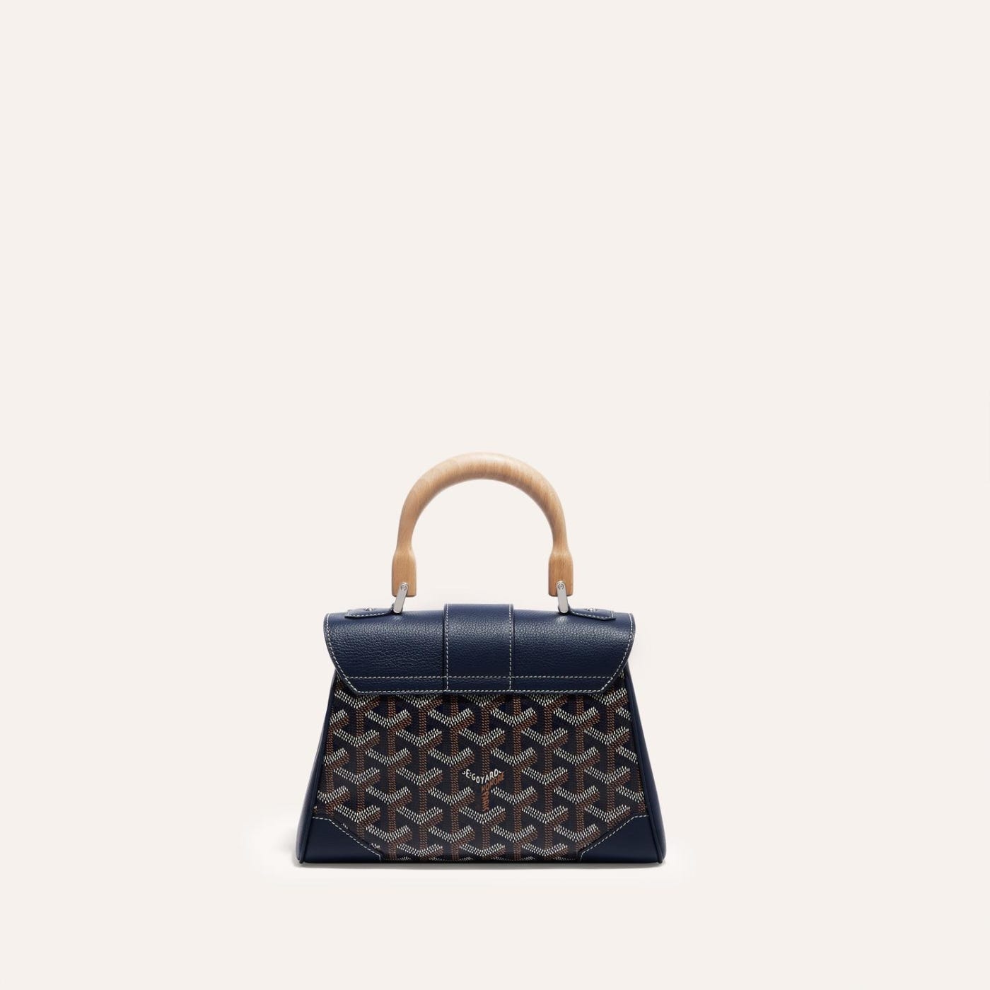 Saïgon Souple Mini Bag