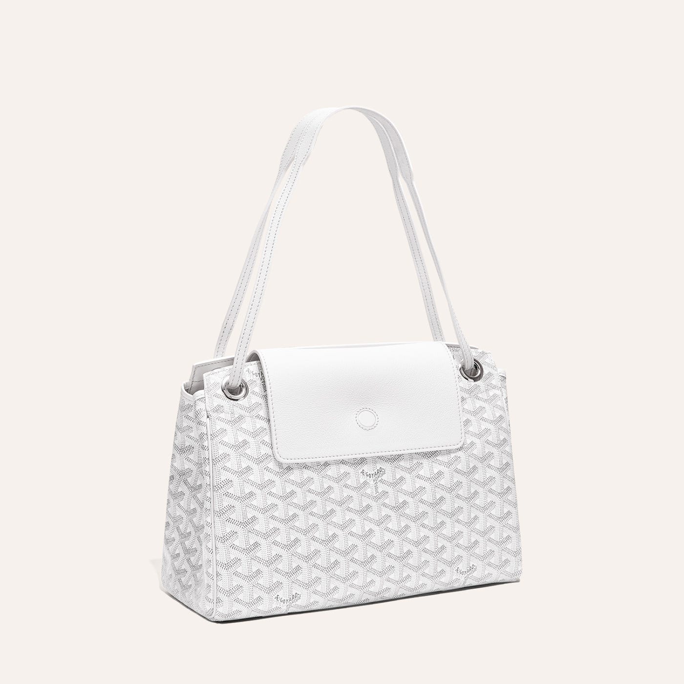 Rouette PM Bag