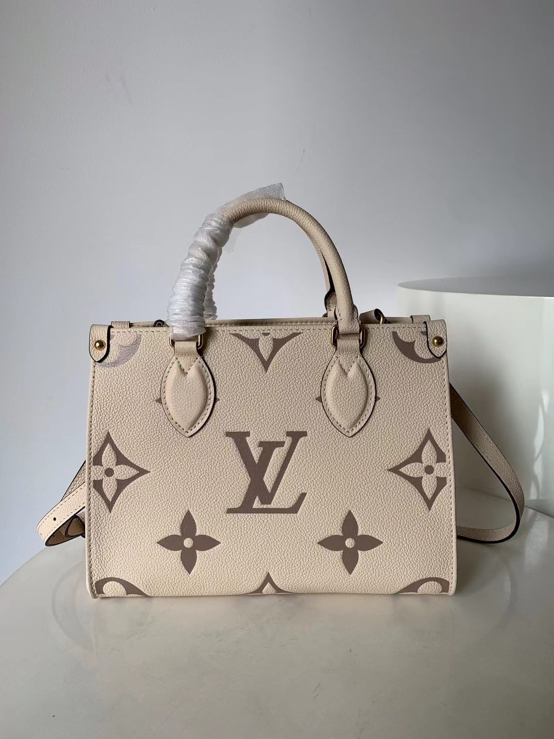 Louis Vuitton Onthego