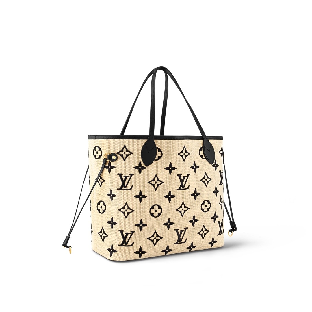 Louis Vuitton Neverfull