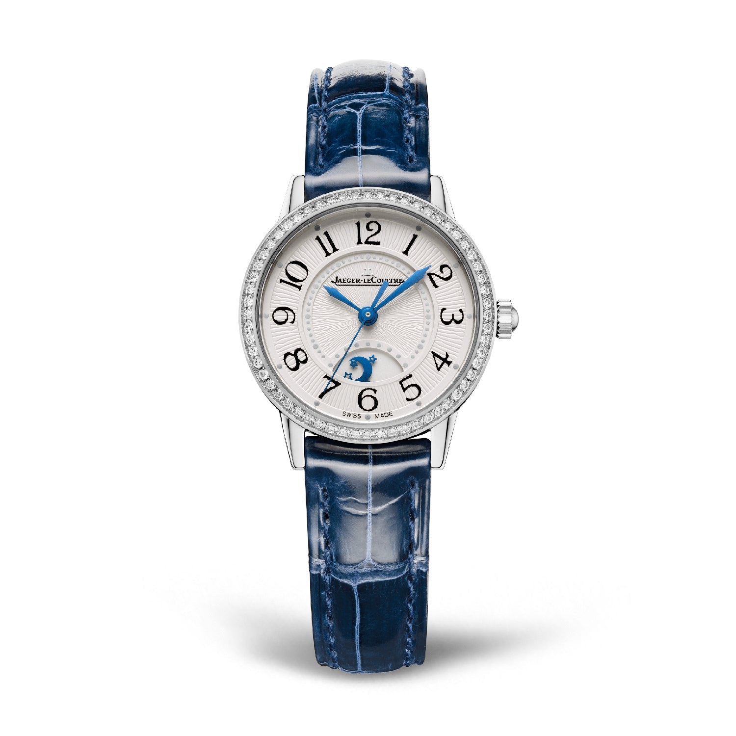 Rendez-Vous Classic Night & Day Small (Q3468430)