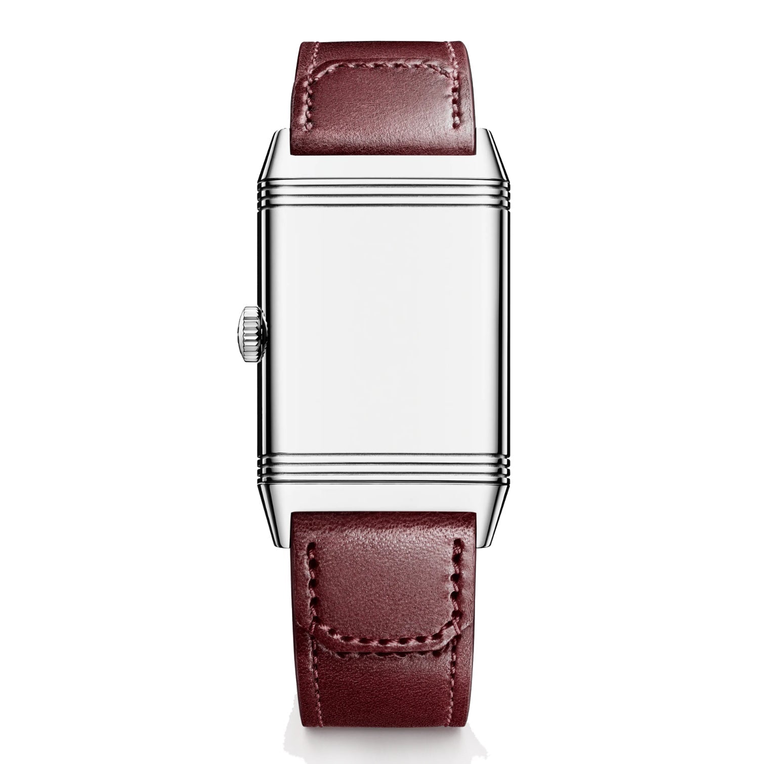 Reverso Tribute Monoface Small Seconds (Q397846J)