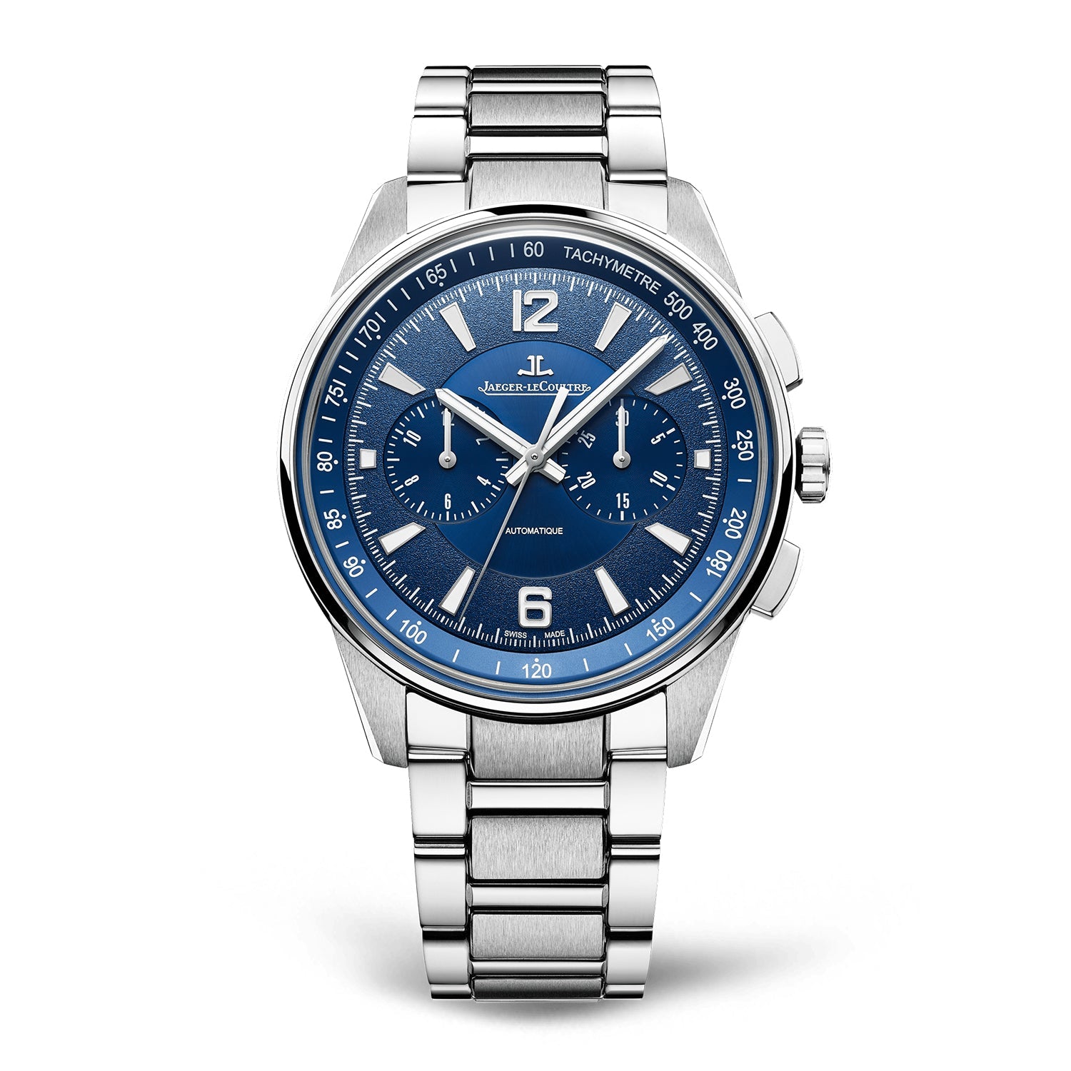 Polaris Chronograph (Q9028180)