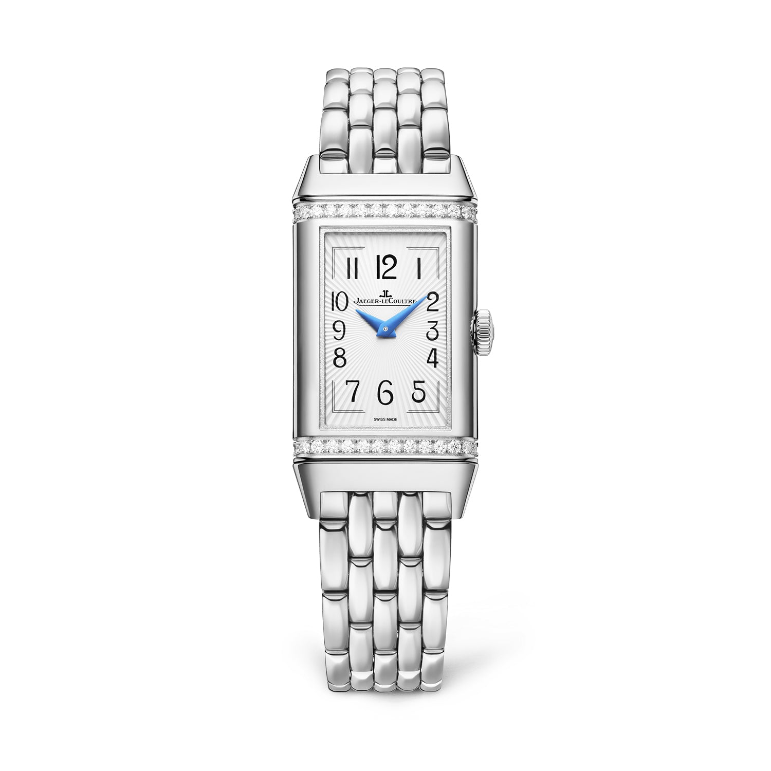 Reverso One Duetto (Q3348120)