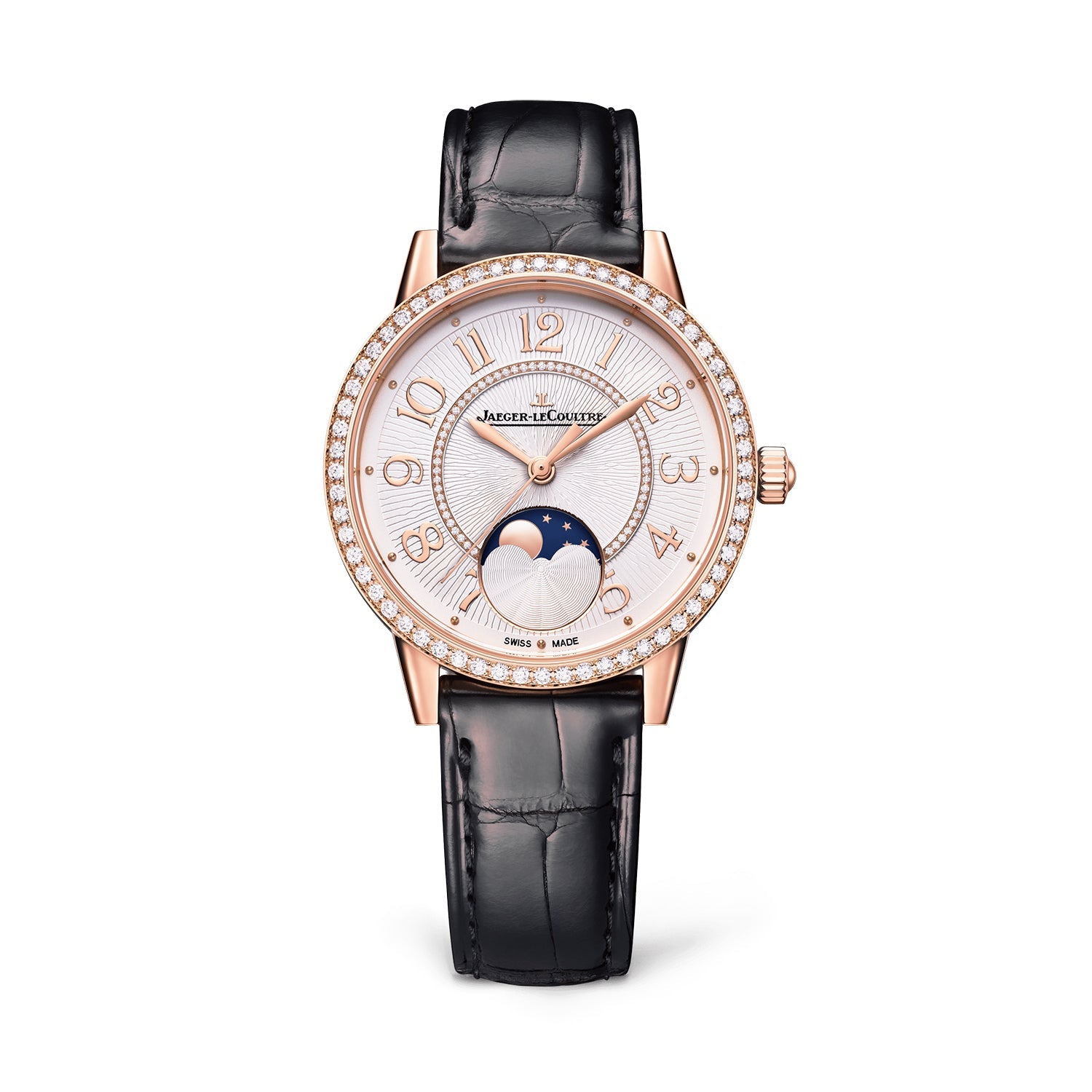 Rendez-Vous Classic Moon Medium (Q3572430)