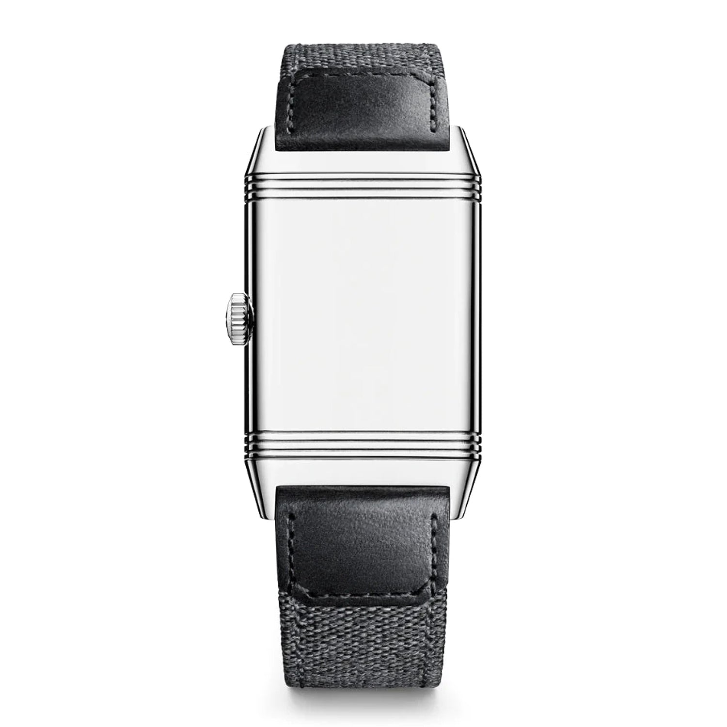 Reverso Tribute Small Seconds (Q713842J)
