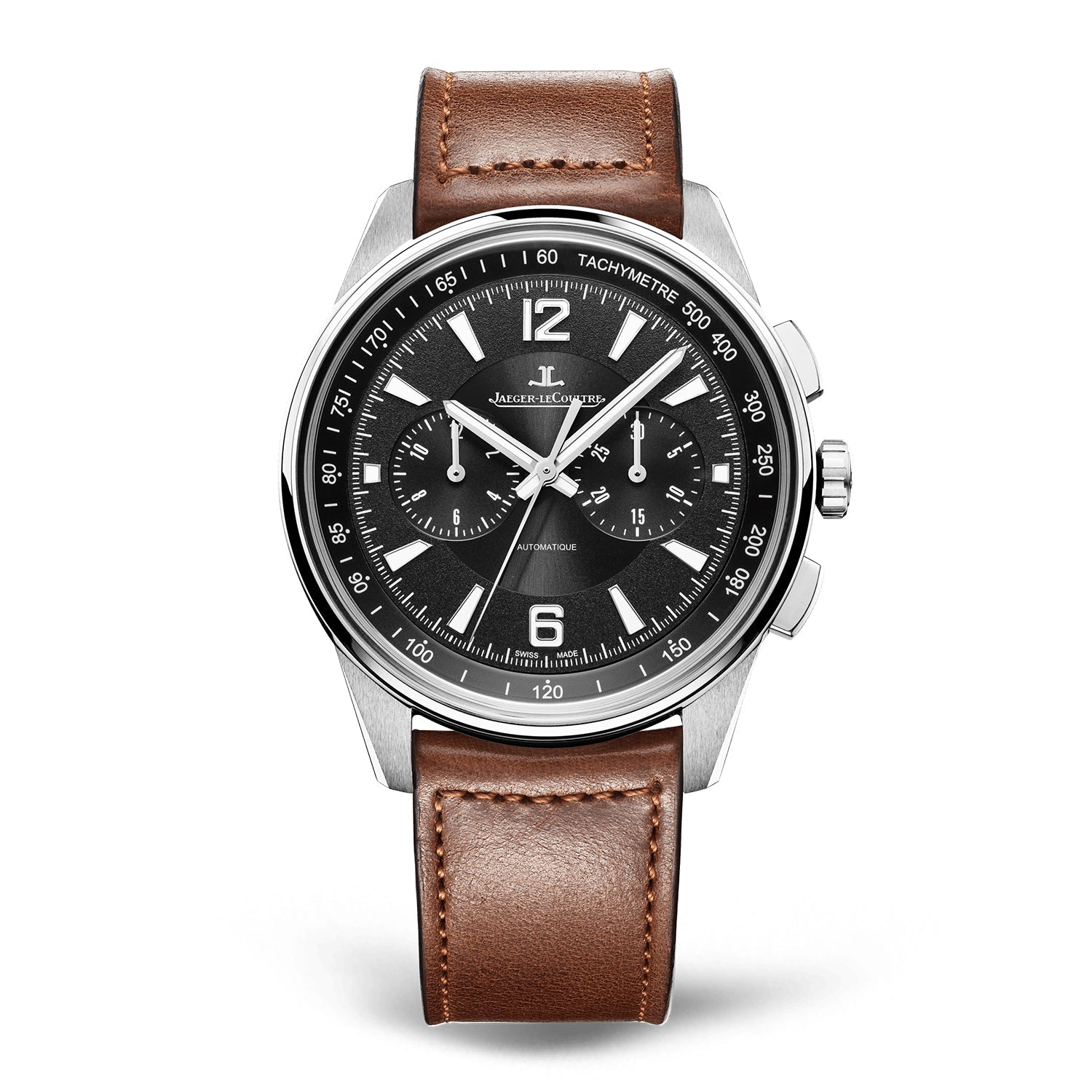 Polaris Chronograph (Q9028471)