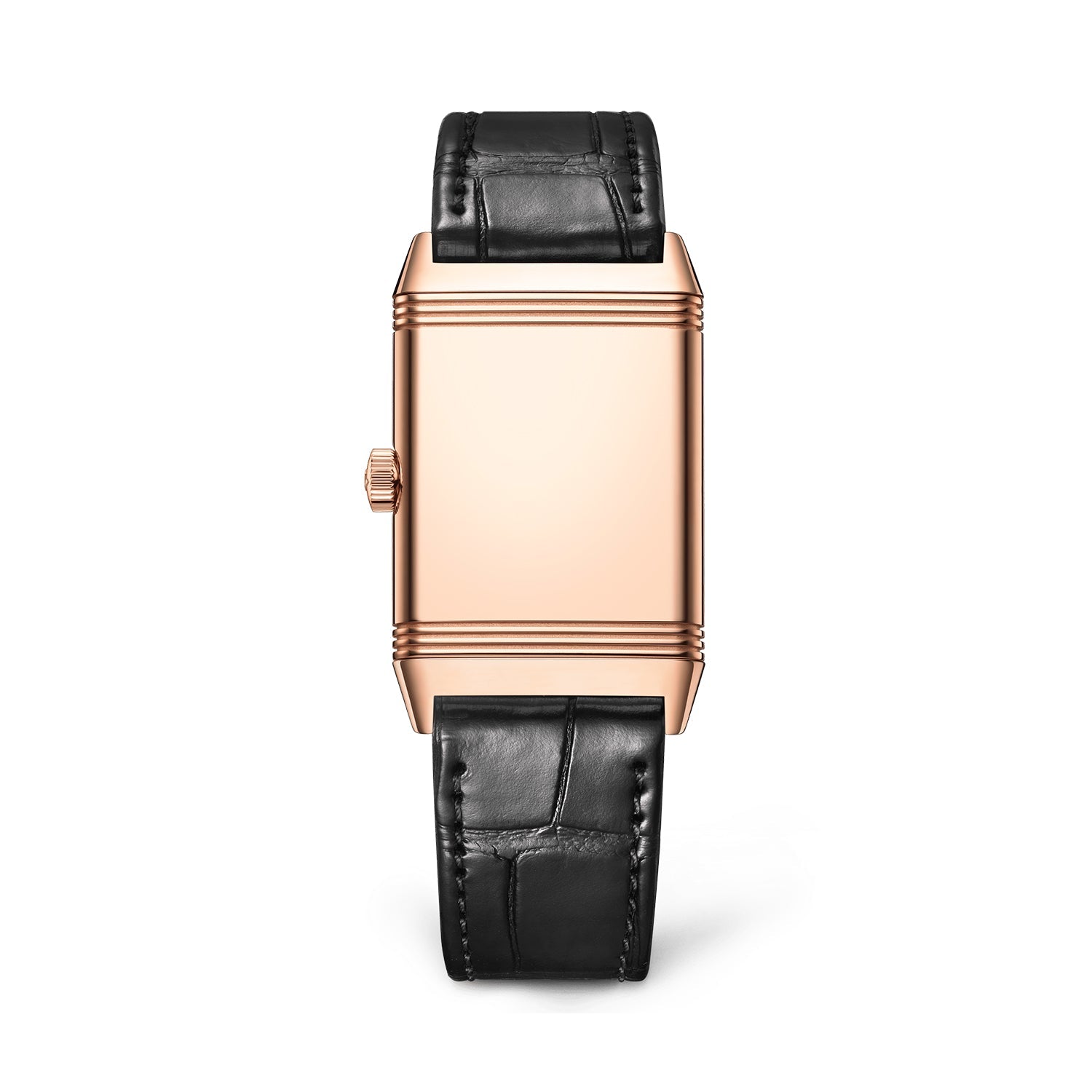 Reverso Classic Monoface (Q2542540)
