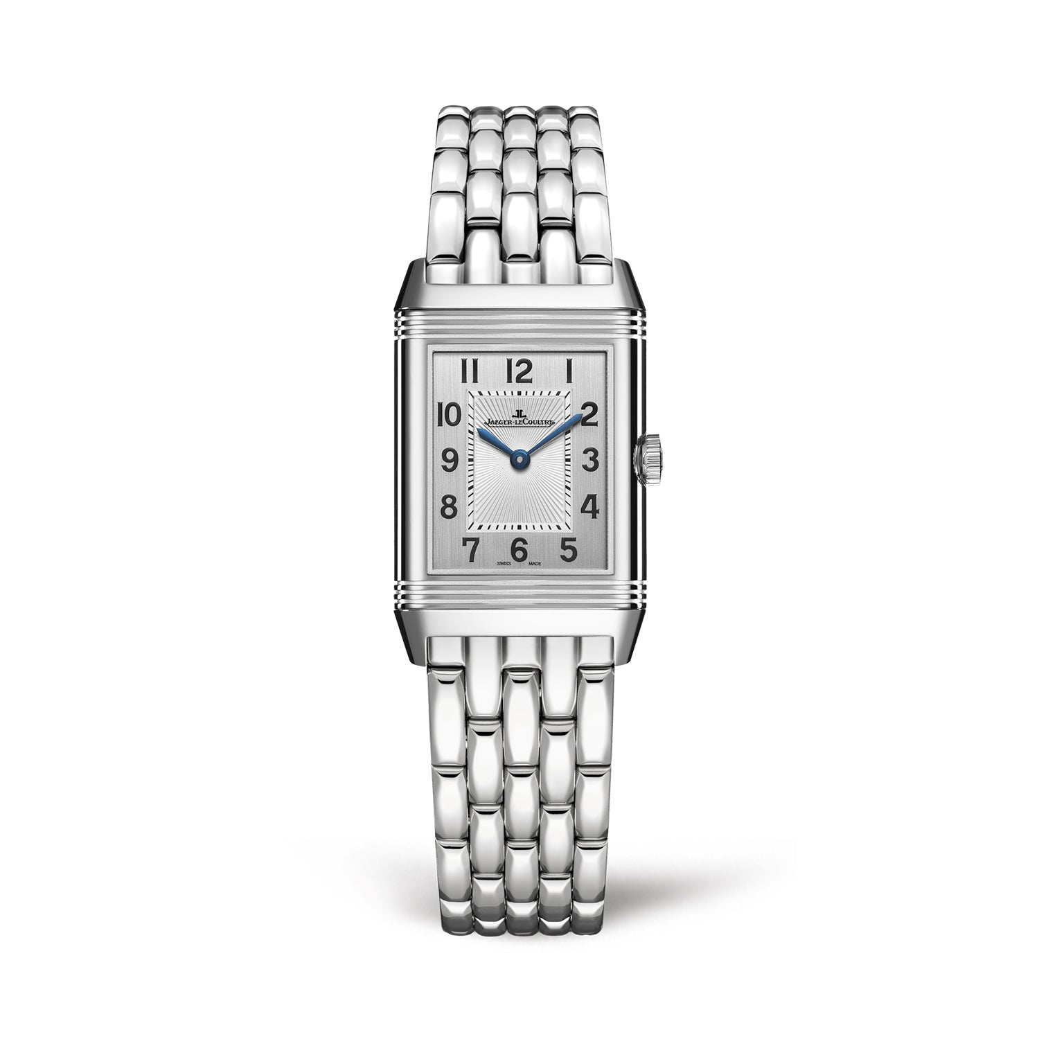 Reverso Classic Duetto Small (Q2668130)
