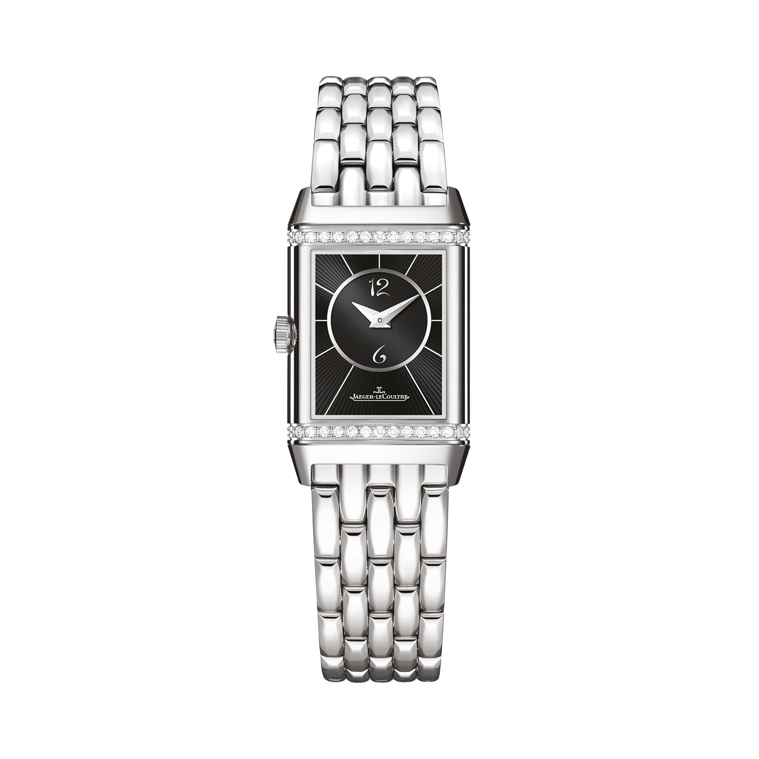 Reverso Classic Duetto Small (Q2668130)