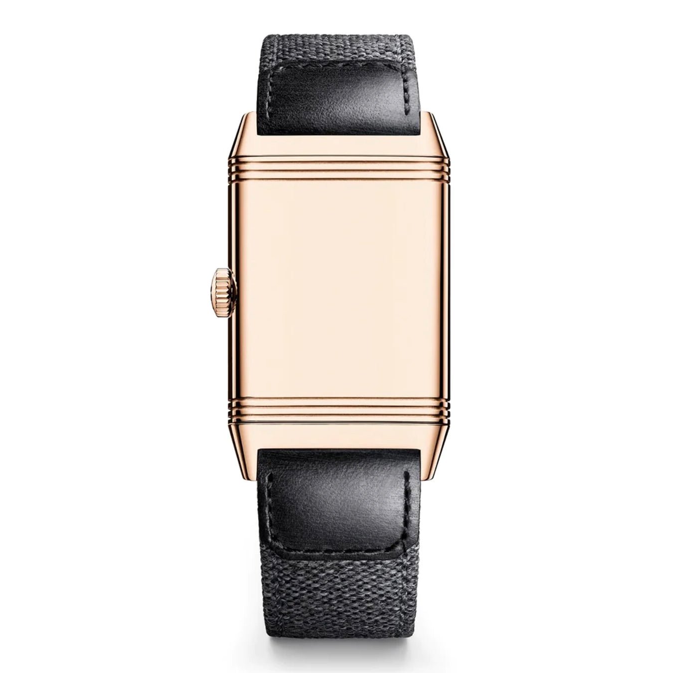 Reverso Tribute Small Seconds (Q713257J)