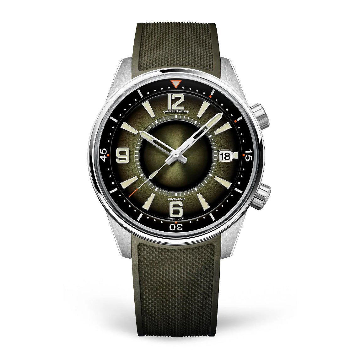 Polaris Date (Q906863J)