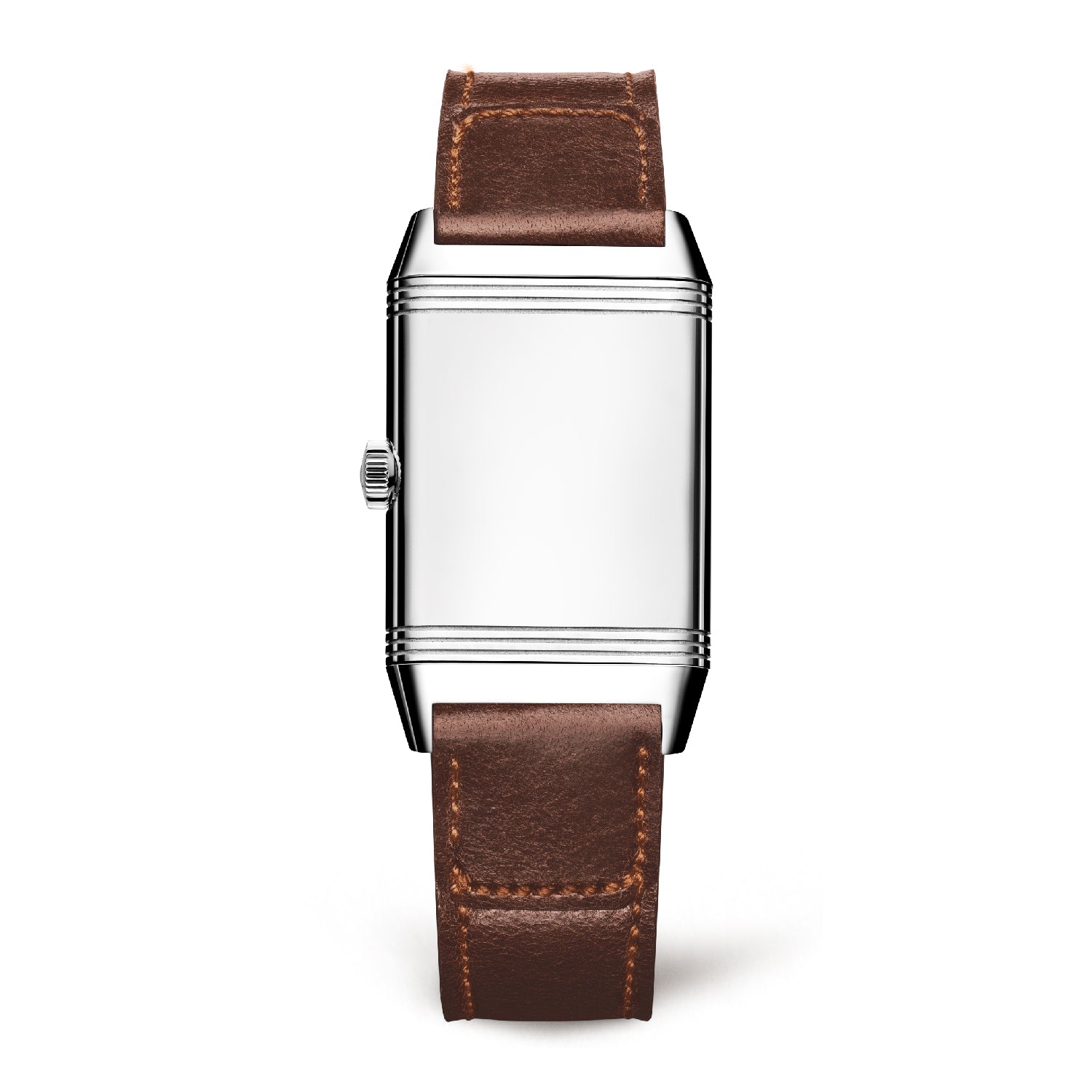 Reverso Classic Monoface Medium (Q2438522)