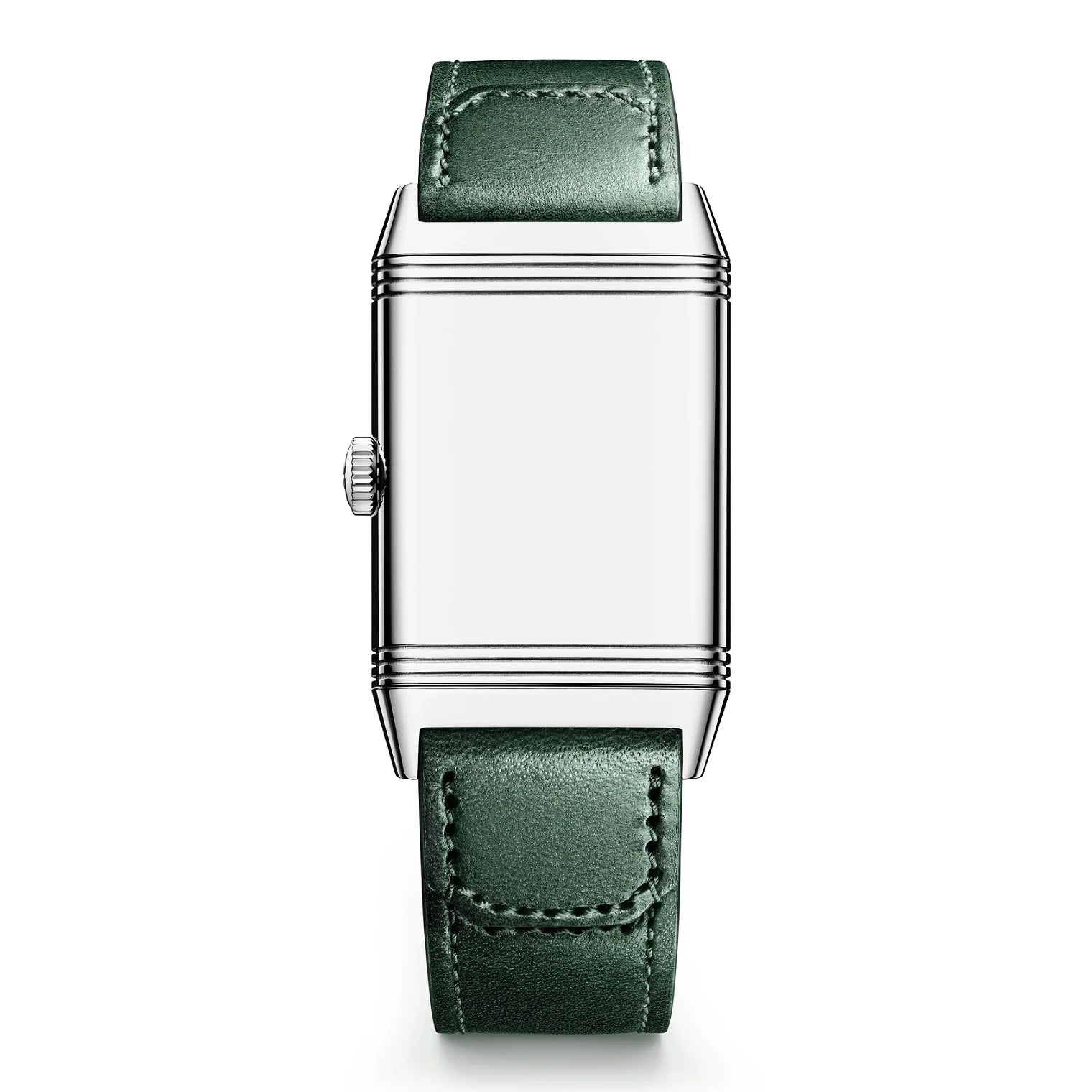 Reverso Tribute Monoface Small Seconds (Q397843J)
