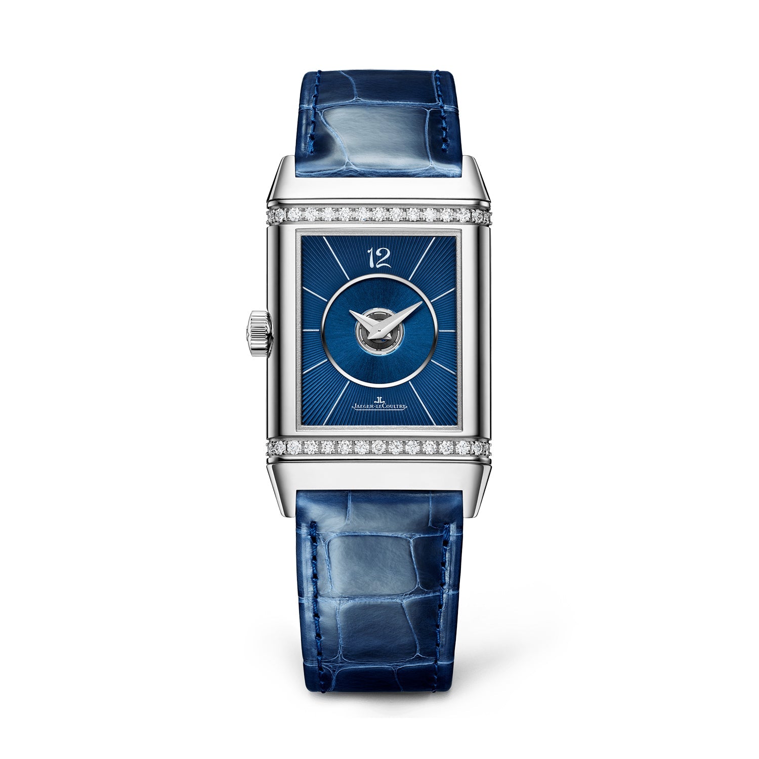 Reverso Classic Duetto (Q2578480)
