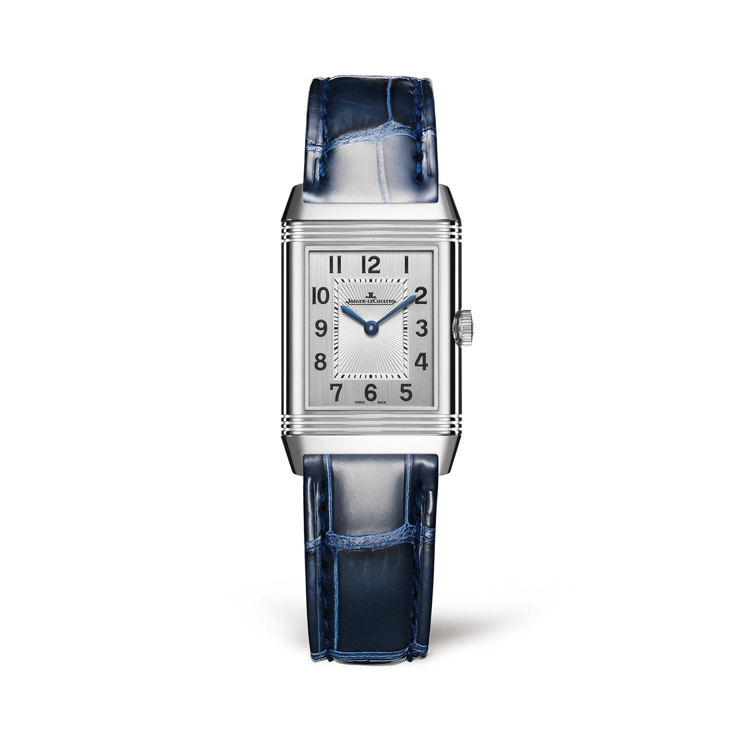 Reverso Classic Duetto Small (Q2668432)