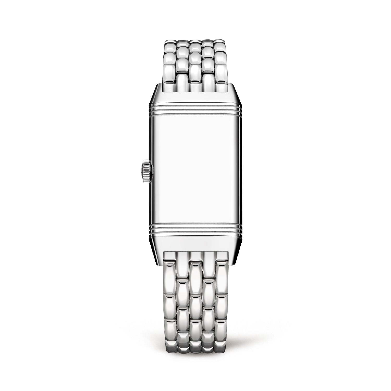 Reverso One Monoface (Q3288120)