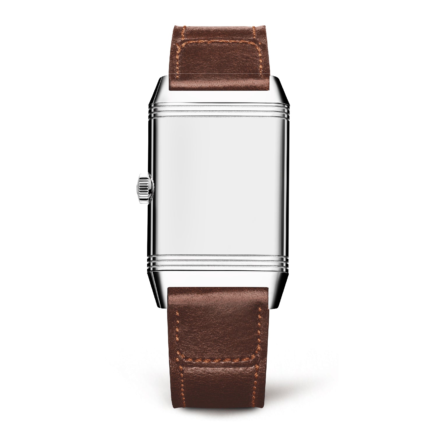 Reverso Classic Monoface Large (Q3858522)