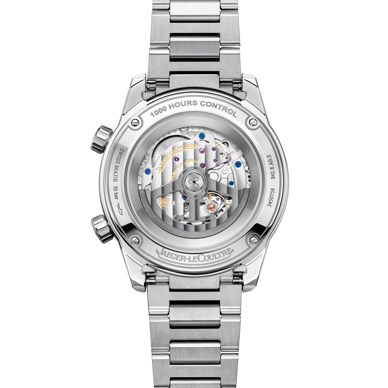 Polaris Mariner Date (Q9068180)