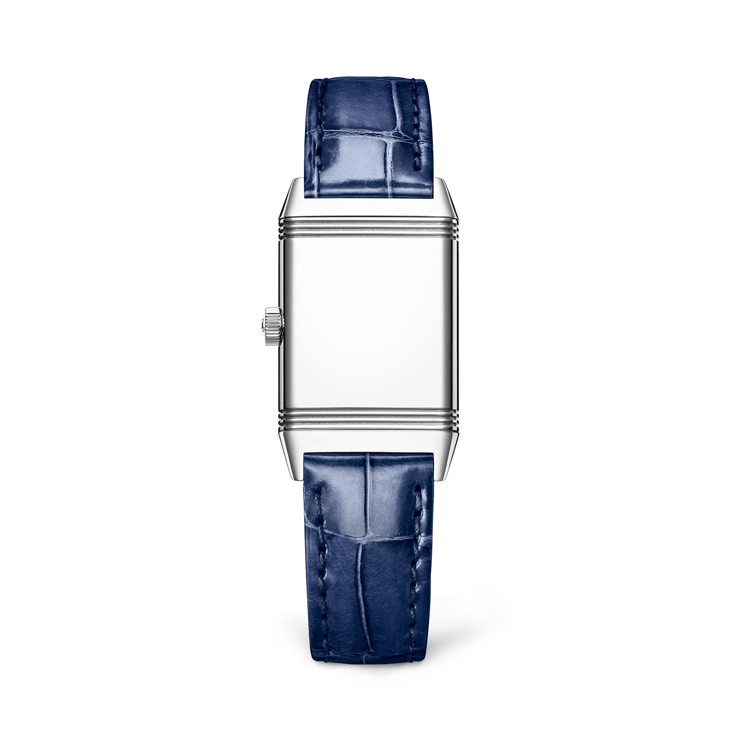 Reverso Classic Monoface Small (Q2608440)