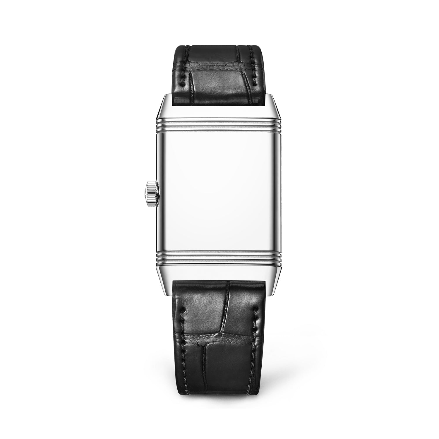 Reverso Classic Monoface Medium (Q2548440)