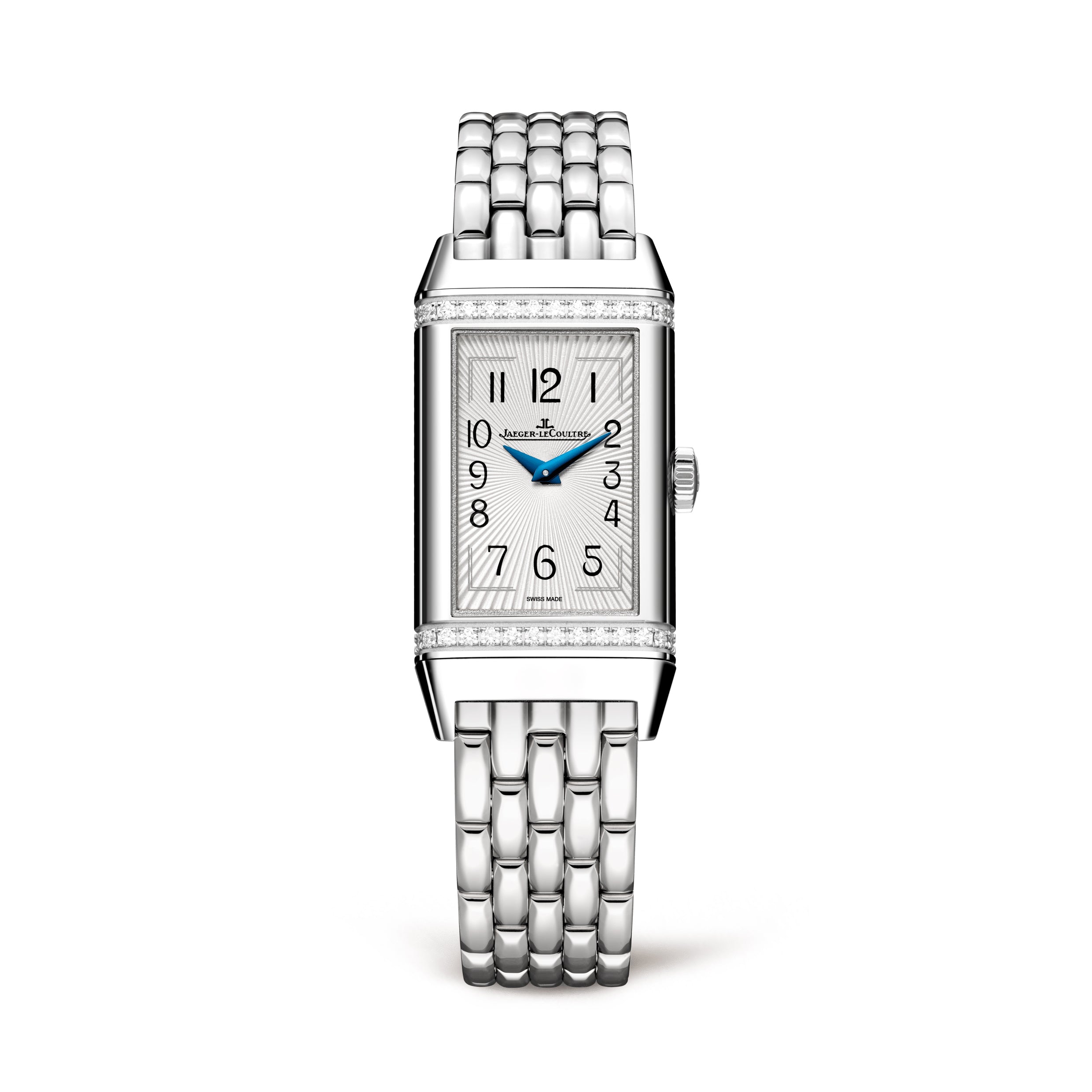 Reverso One Monoface (Q3288120)