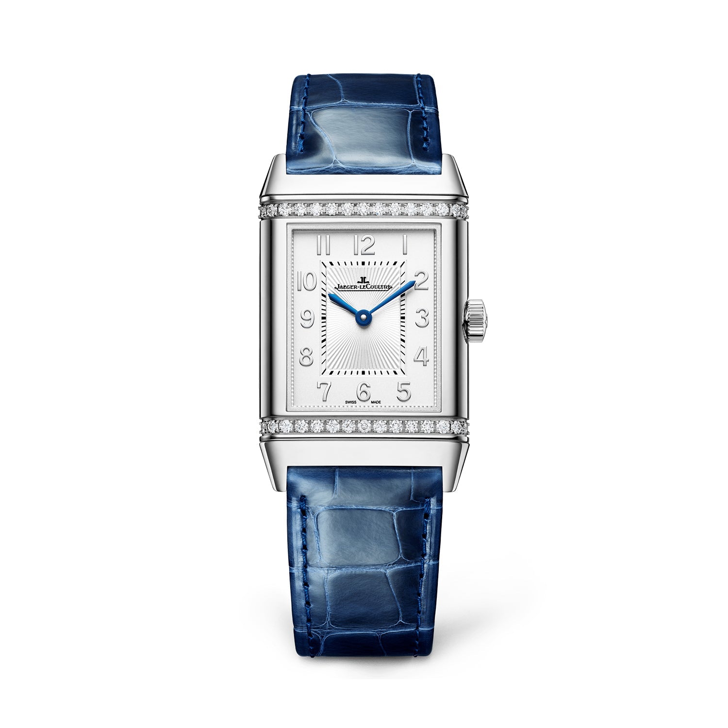 Reverso Classic Duetto (Q2578480)