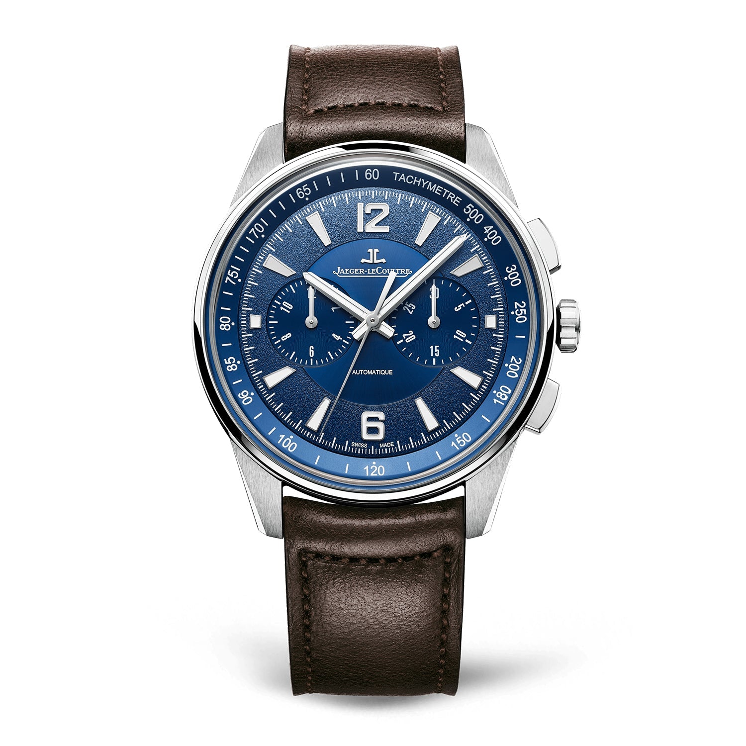 Polaris Chronograph (Q9028480)
