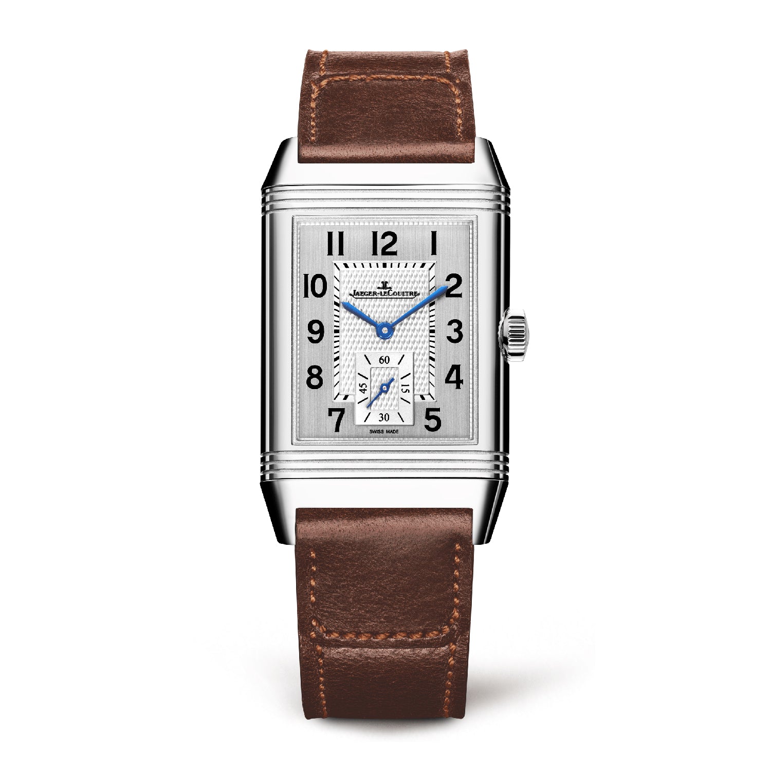 Reverso Classic Monoface Large (Q3858522)