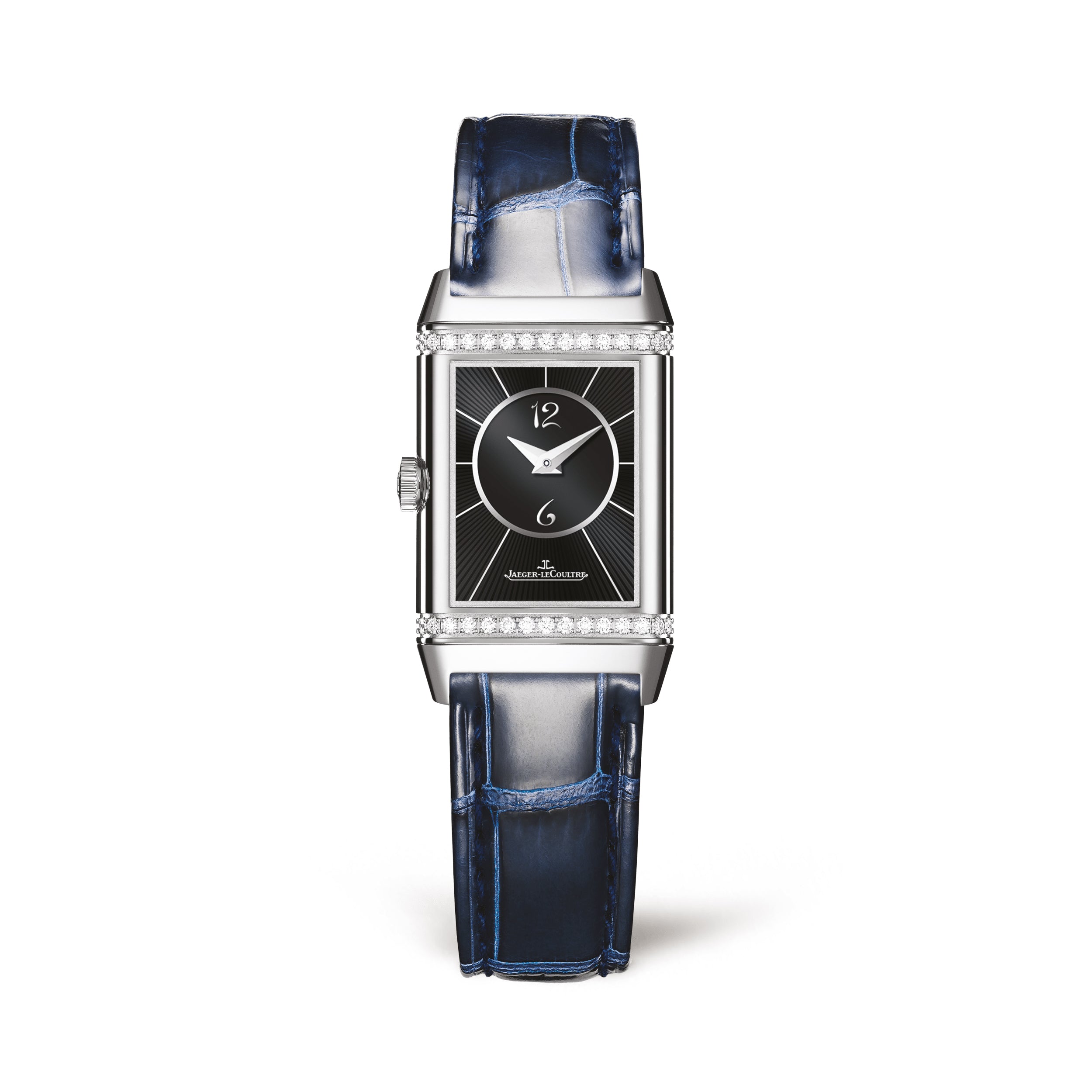 Reverso Classic Duetto Small (Q2668432)