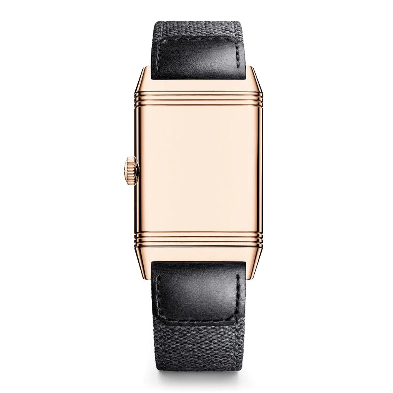 Reverso Tribute Small Seconds (Q7132521)