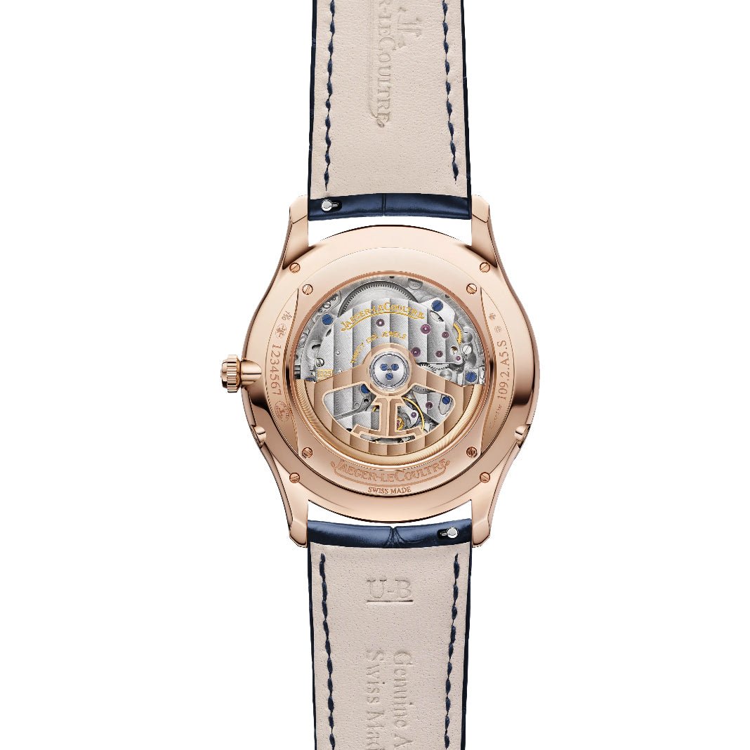 Master Ultra Thin Moon (Q1362580)