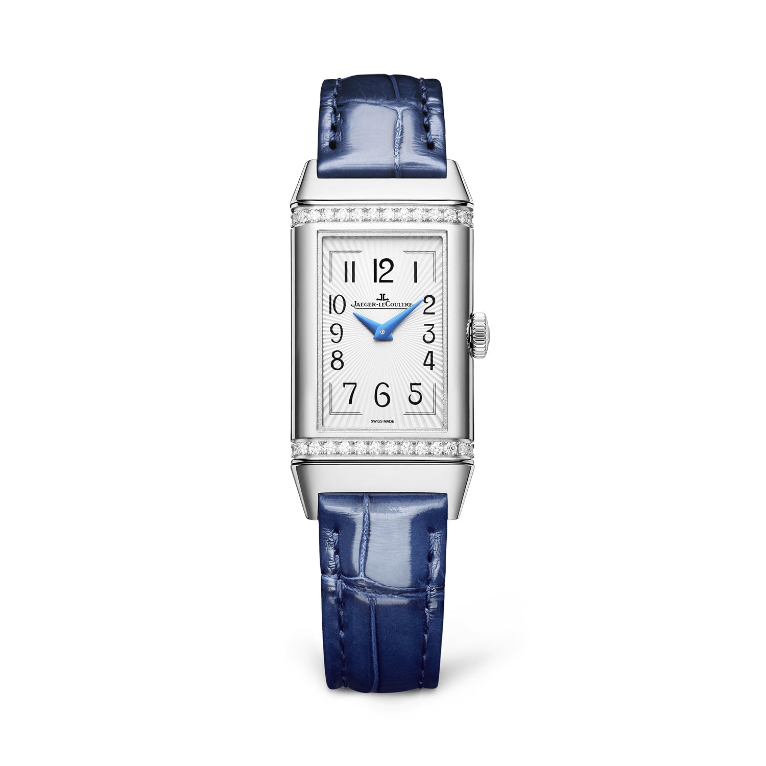 Reverso One Duetto (Q3348420)