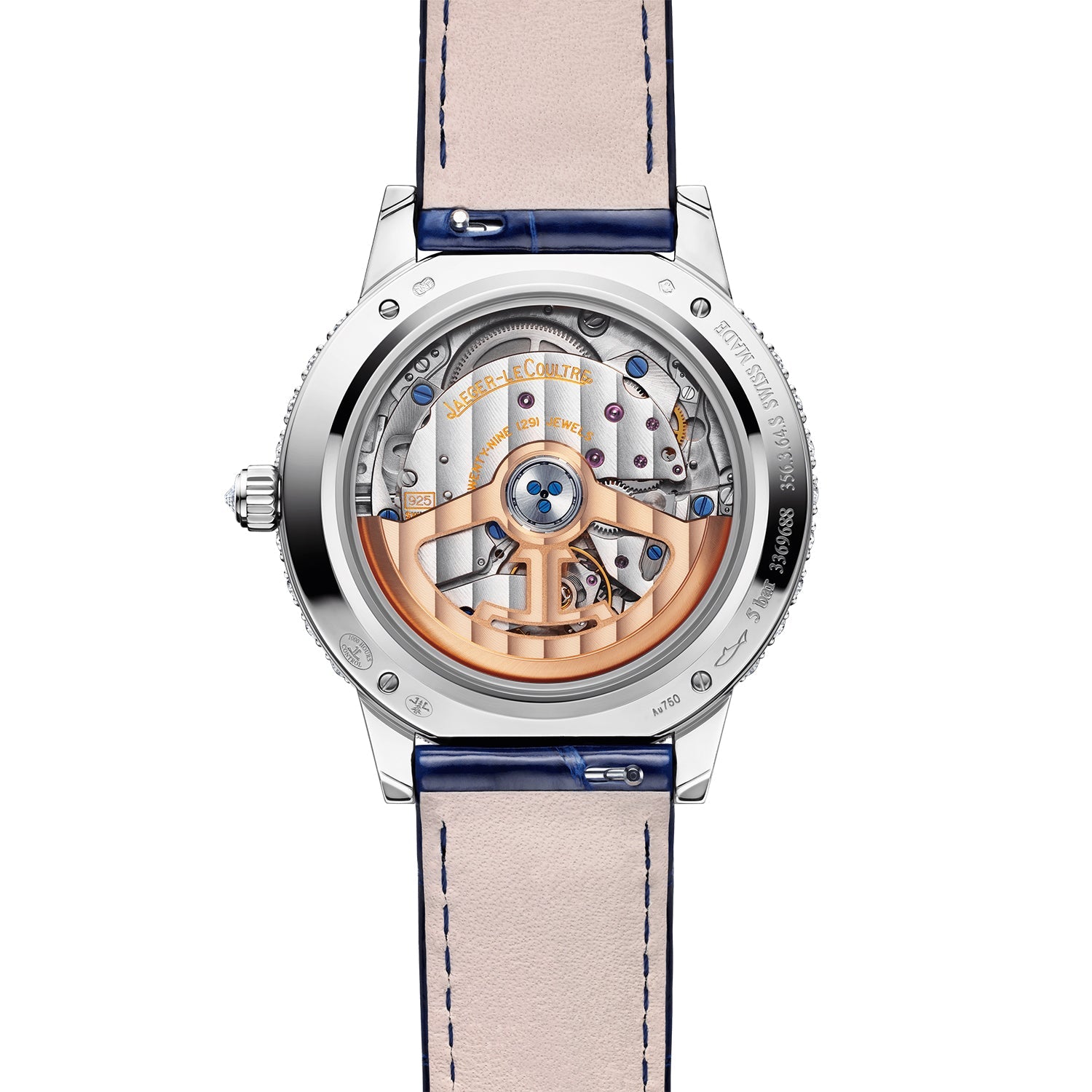 Rendez-Vous Dazzling Moon (Q3523570)