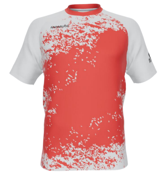 MOMUTO Pro Jersey