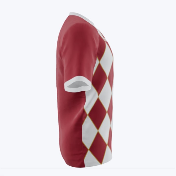 Ruby Checker