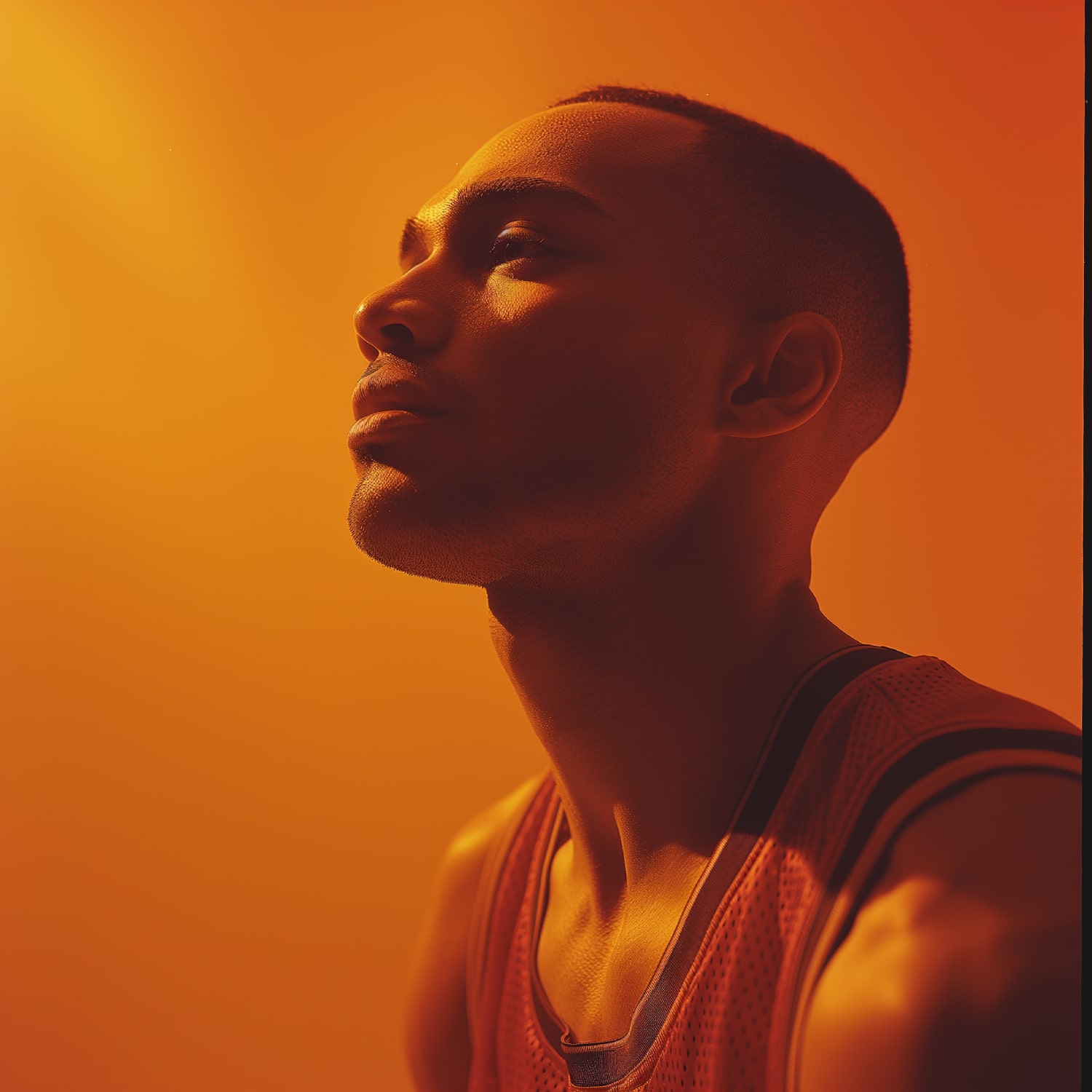 Montrez l'esprit d'équipe avec les maillots de basket personnalisés de MOMUTO