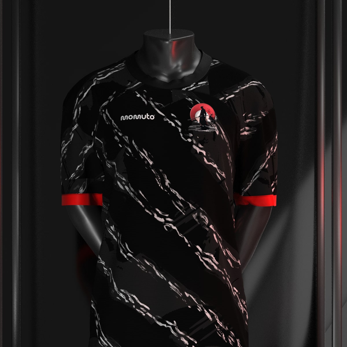 Une Collaboration Réussie avec @Mi_Gfx02 pour les 