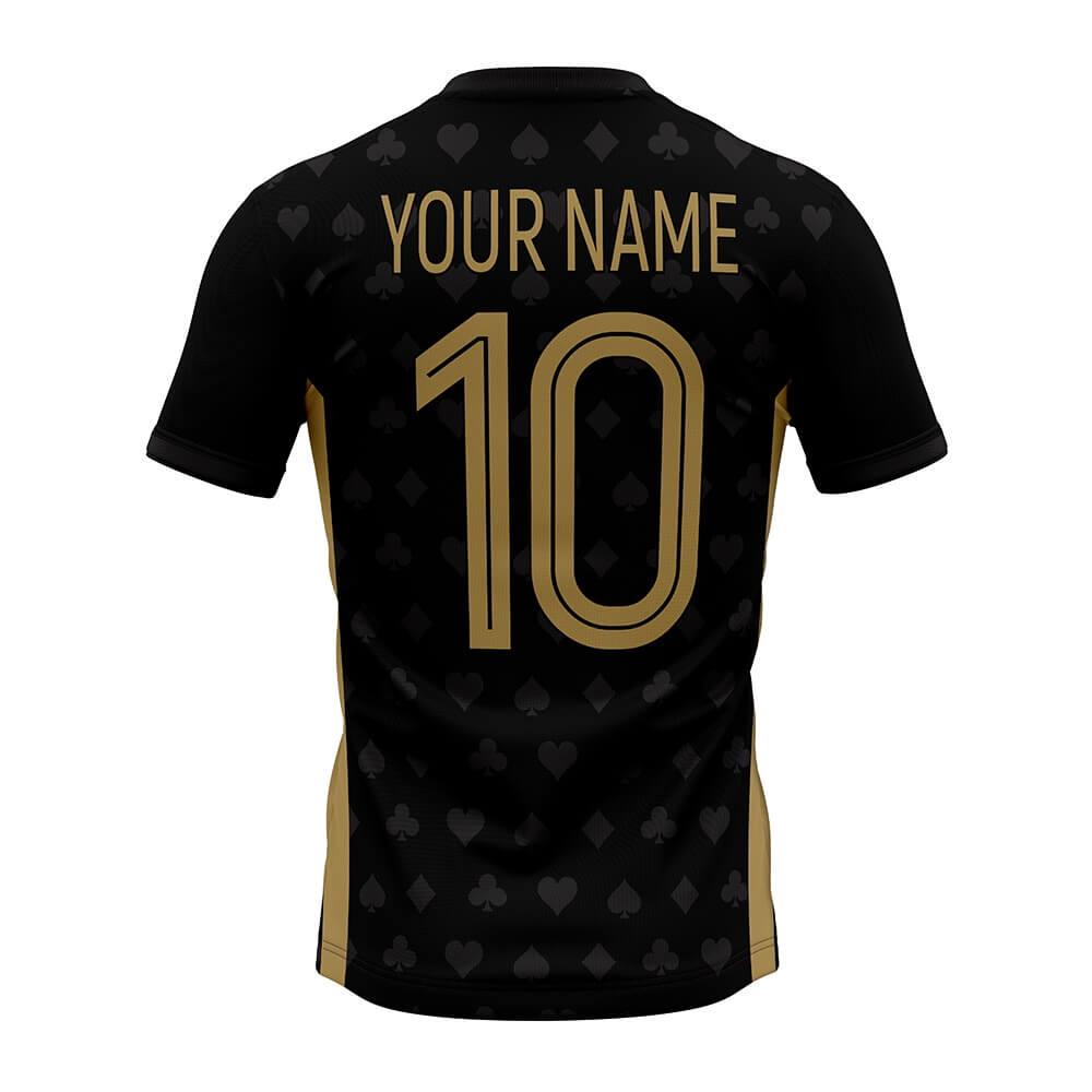 Mor Taşak – Full Kit