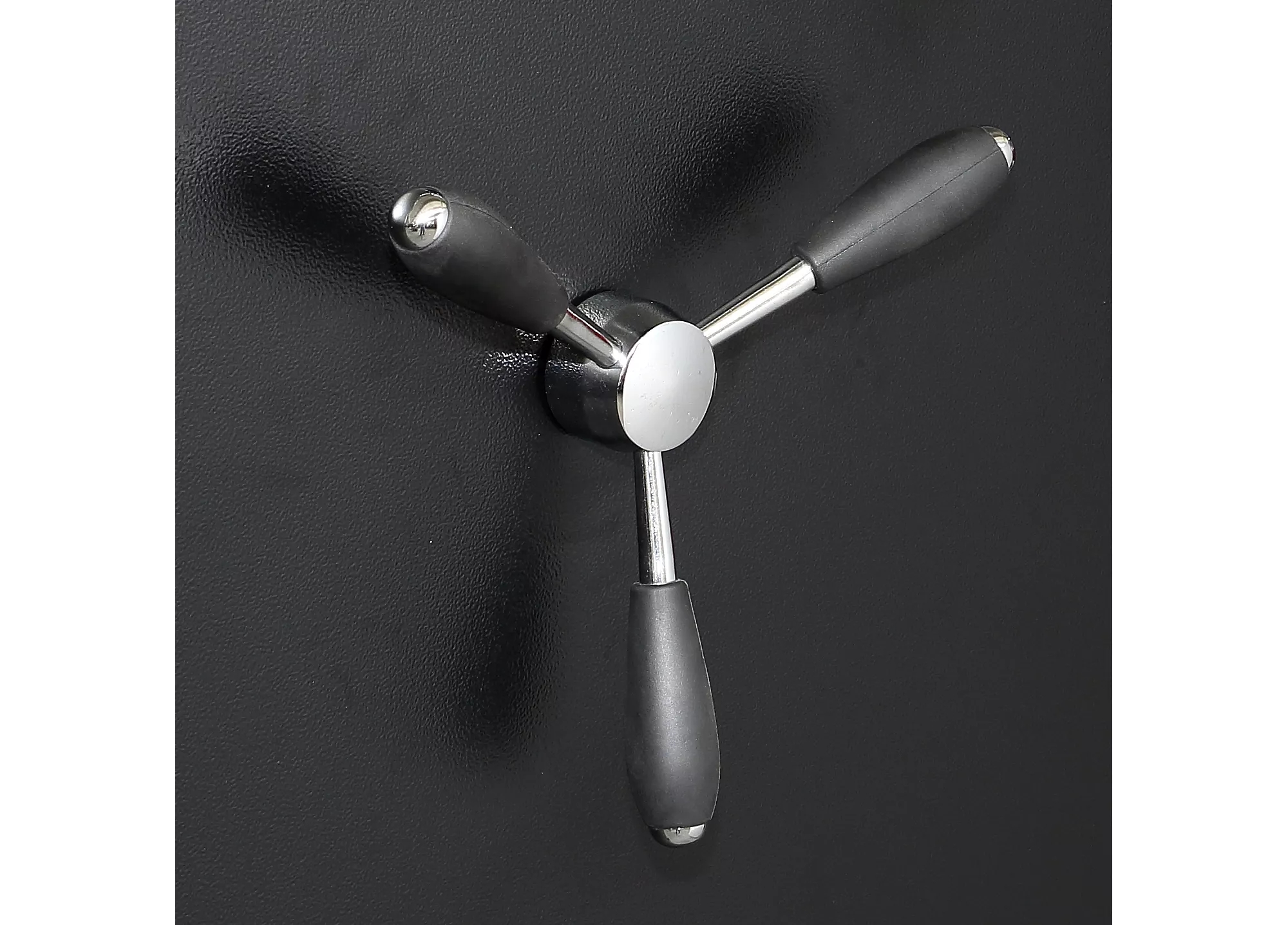 Fortress 64+4 Gun Fire Safe with Electronic Lock