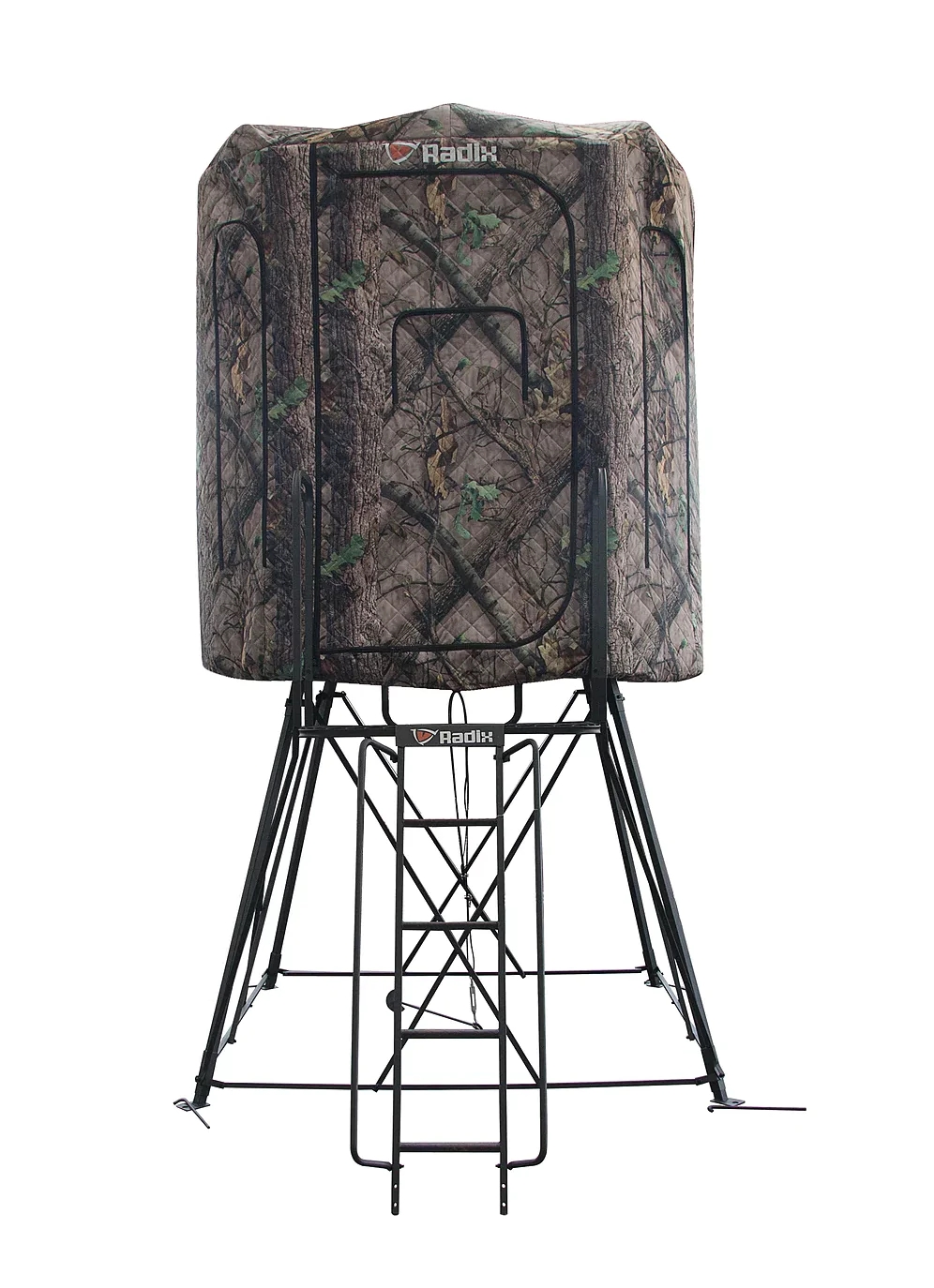 Radix Monarch Hunting Blind