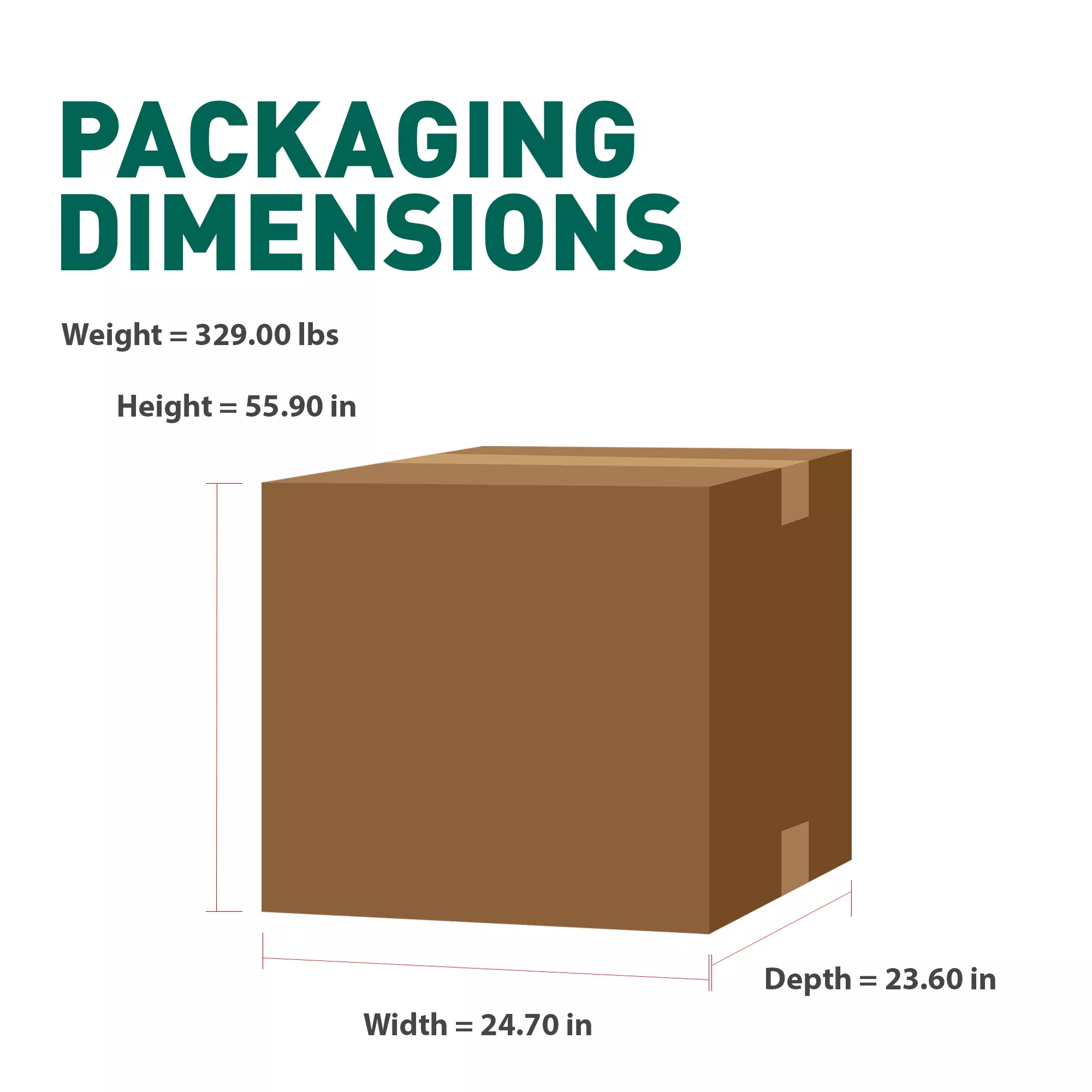Wasatch 24 Gun Fire Safe with Electronic Lock