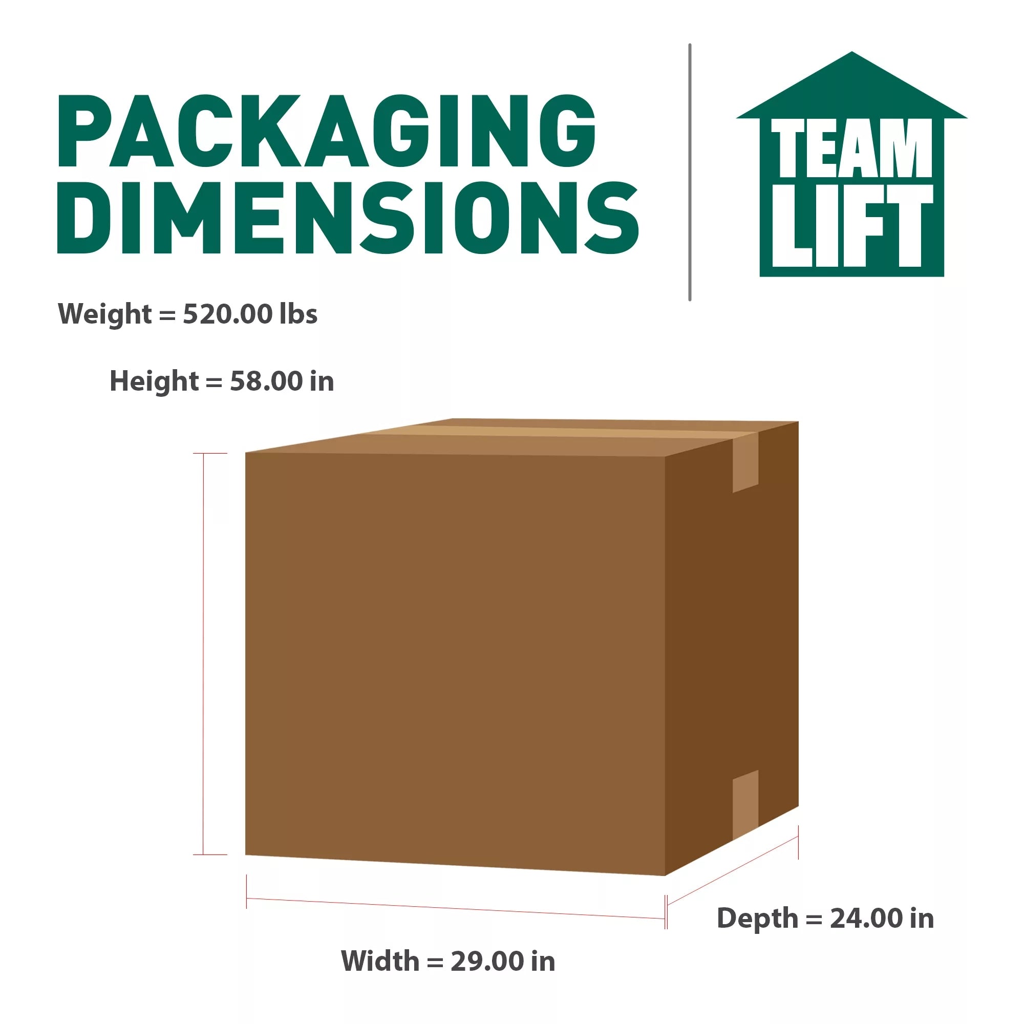 Browning Sporter Standard 33-Gun Fire Safe with Electronic Lock
