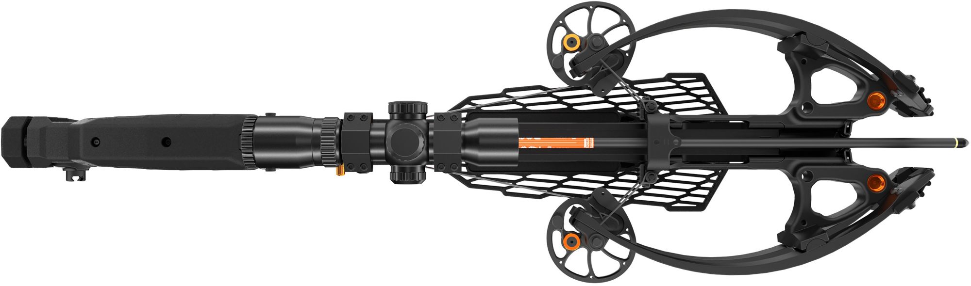 Ravin R5X Crossbow – 400 FPS