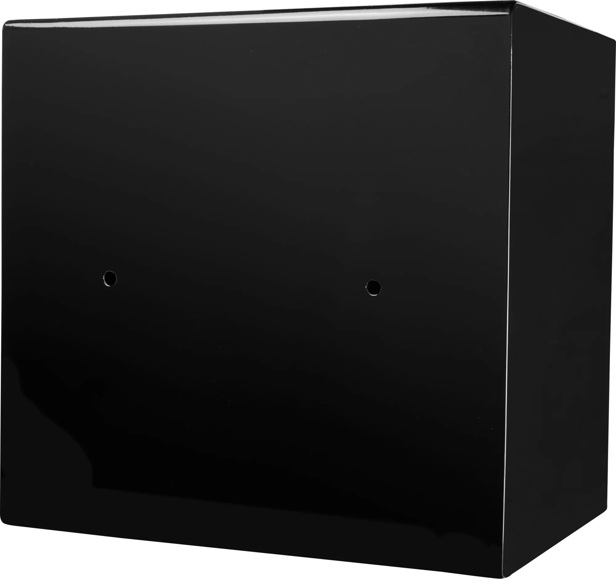 Barska Fireproof Jewelry Safe with Keypad Lock