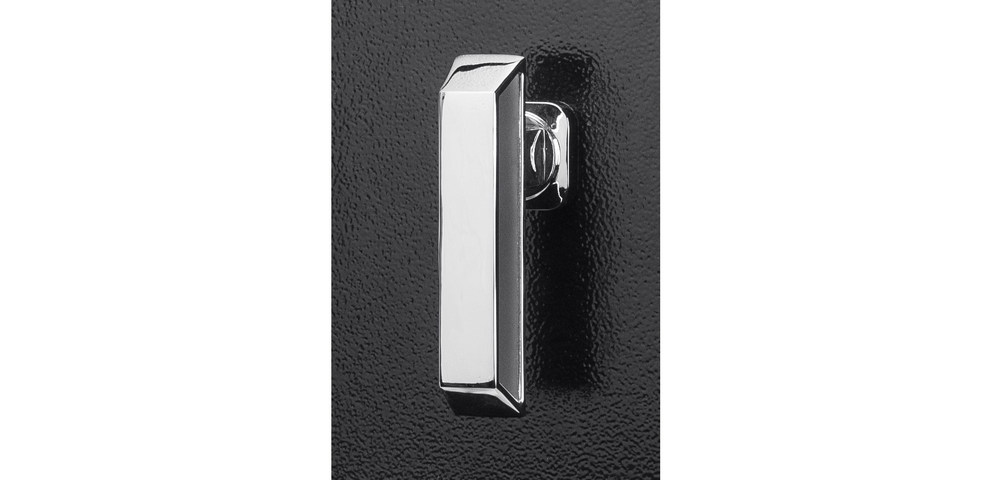 Barska 5-Gun Rifle Safe with Keypad Lock